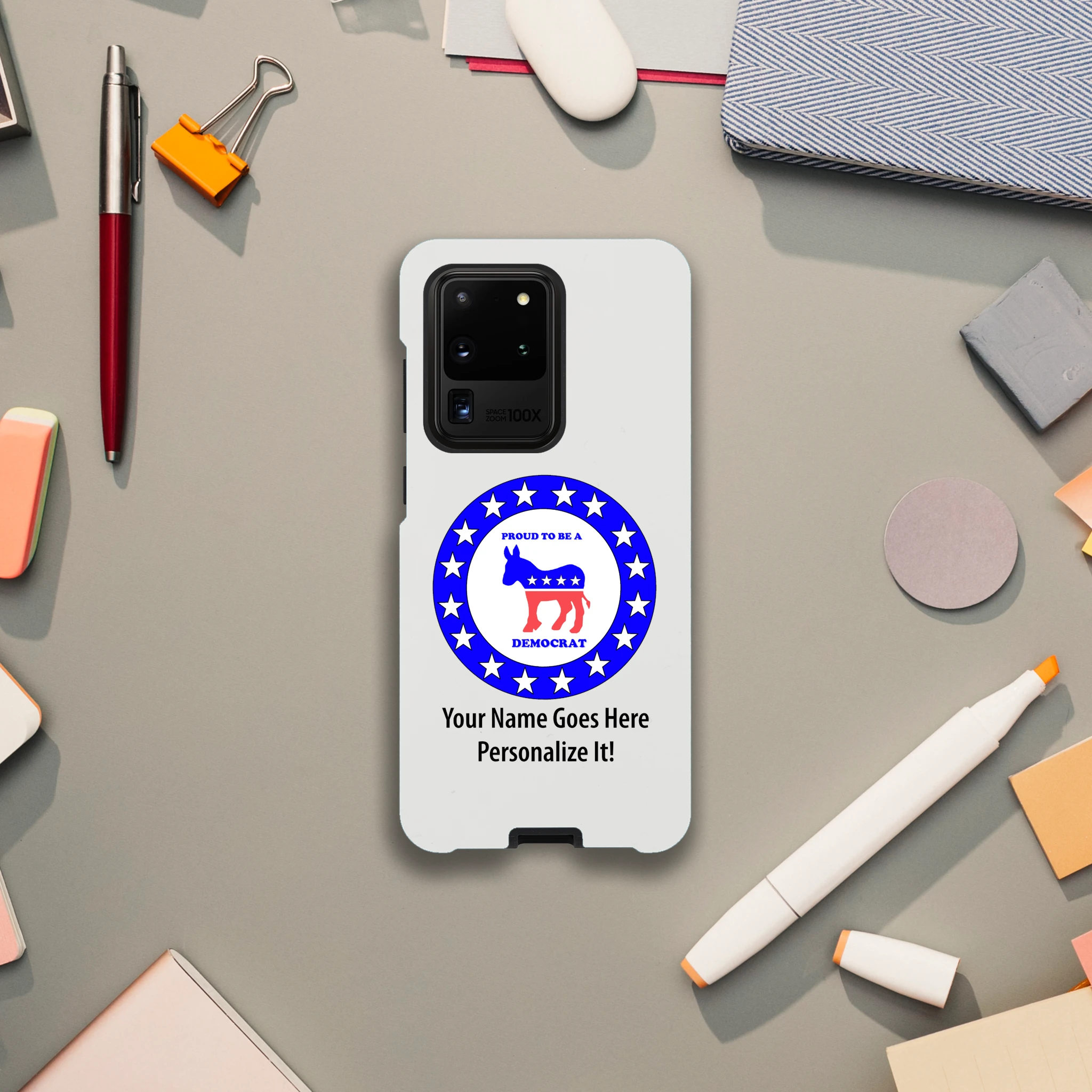 e3665d4f-fdc7-4af7-a78b-89a0a726536a