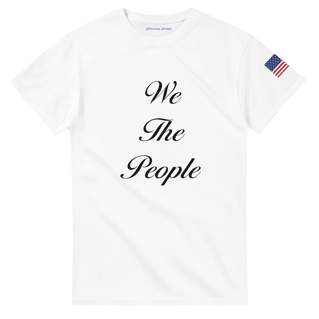 e39de7d6-f085-483a-94bb-327230cb0475