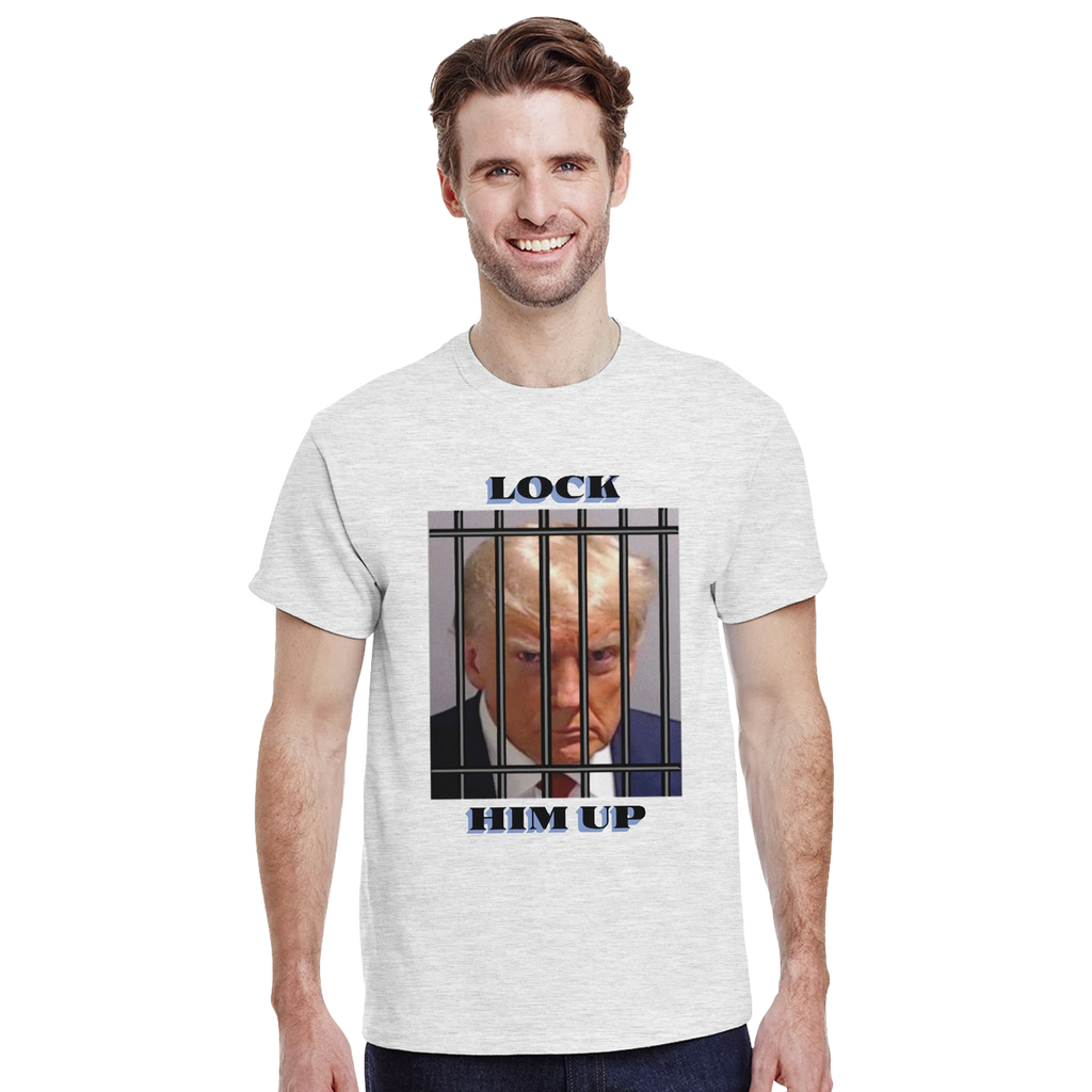 e3a62376-5418-4377-a504-bc135125f4c5