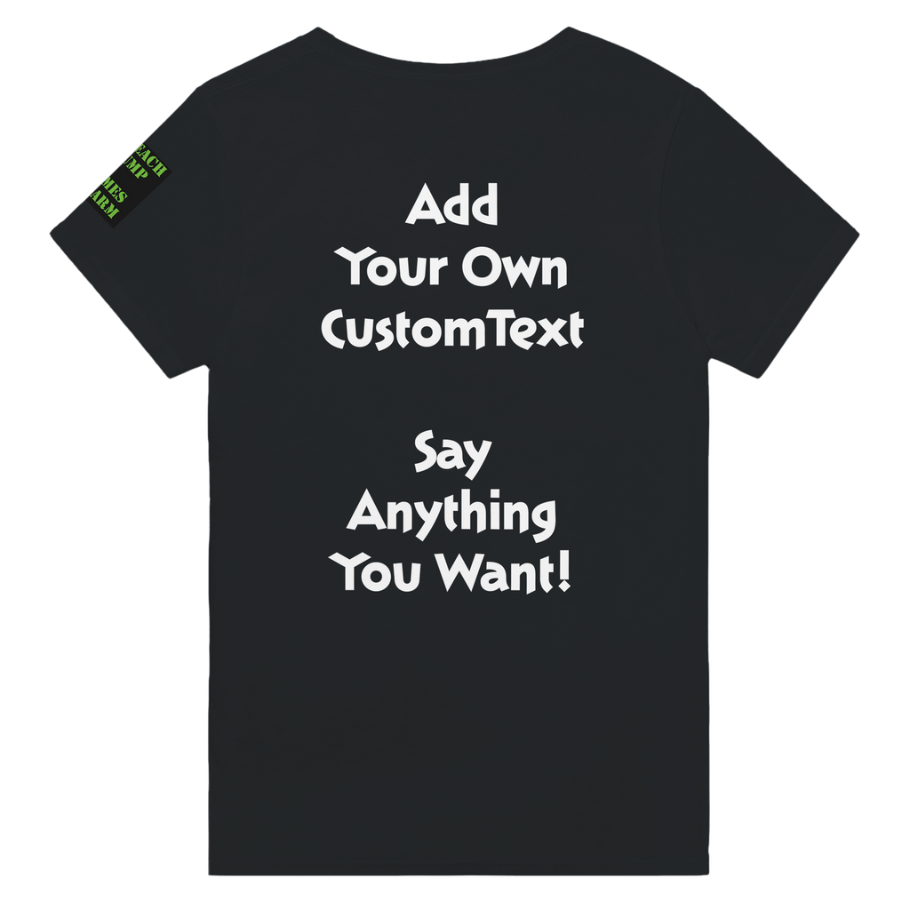 e3b04a33-cf50-49e1-b168-aa0398a9e098