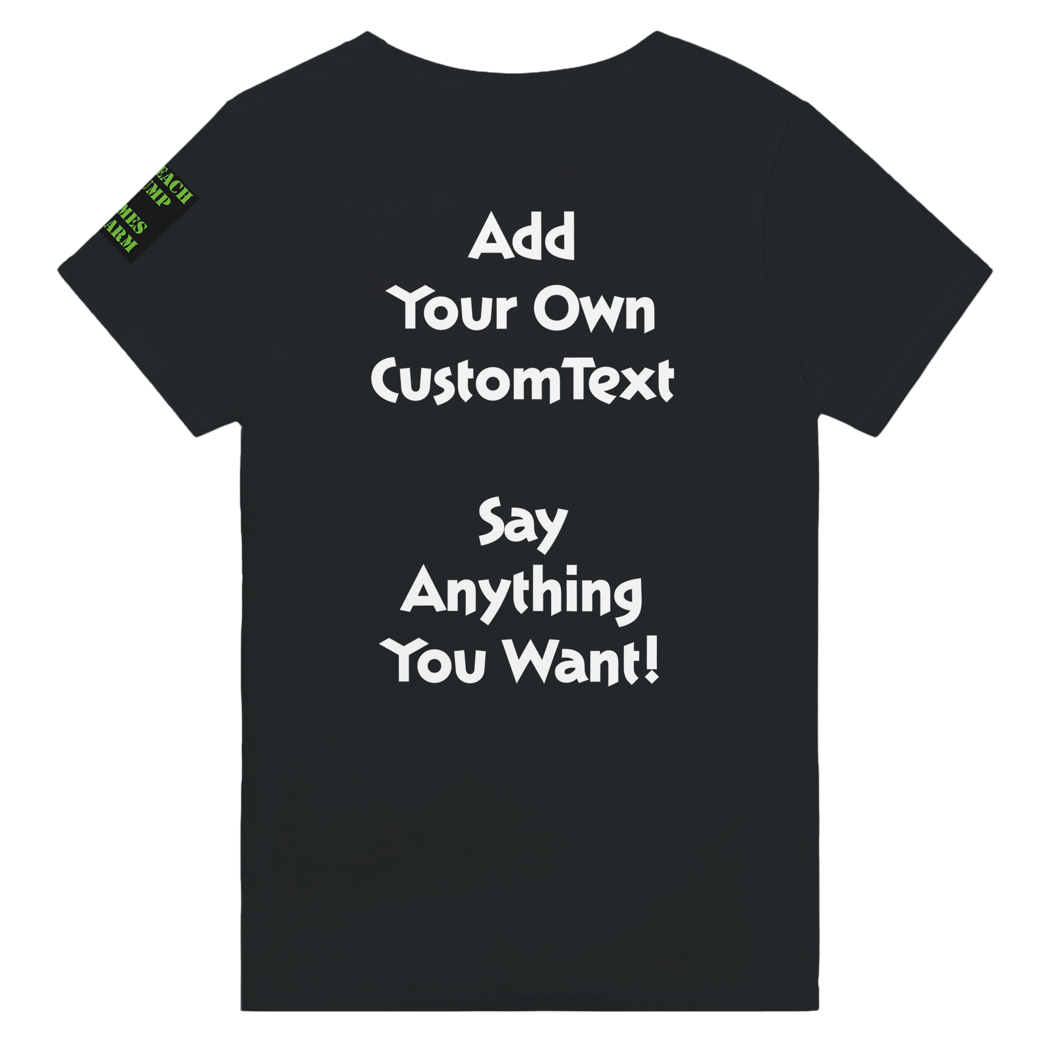 e3b04a33-cf50-49e1-b168-aa0398a9e098