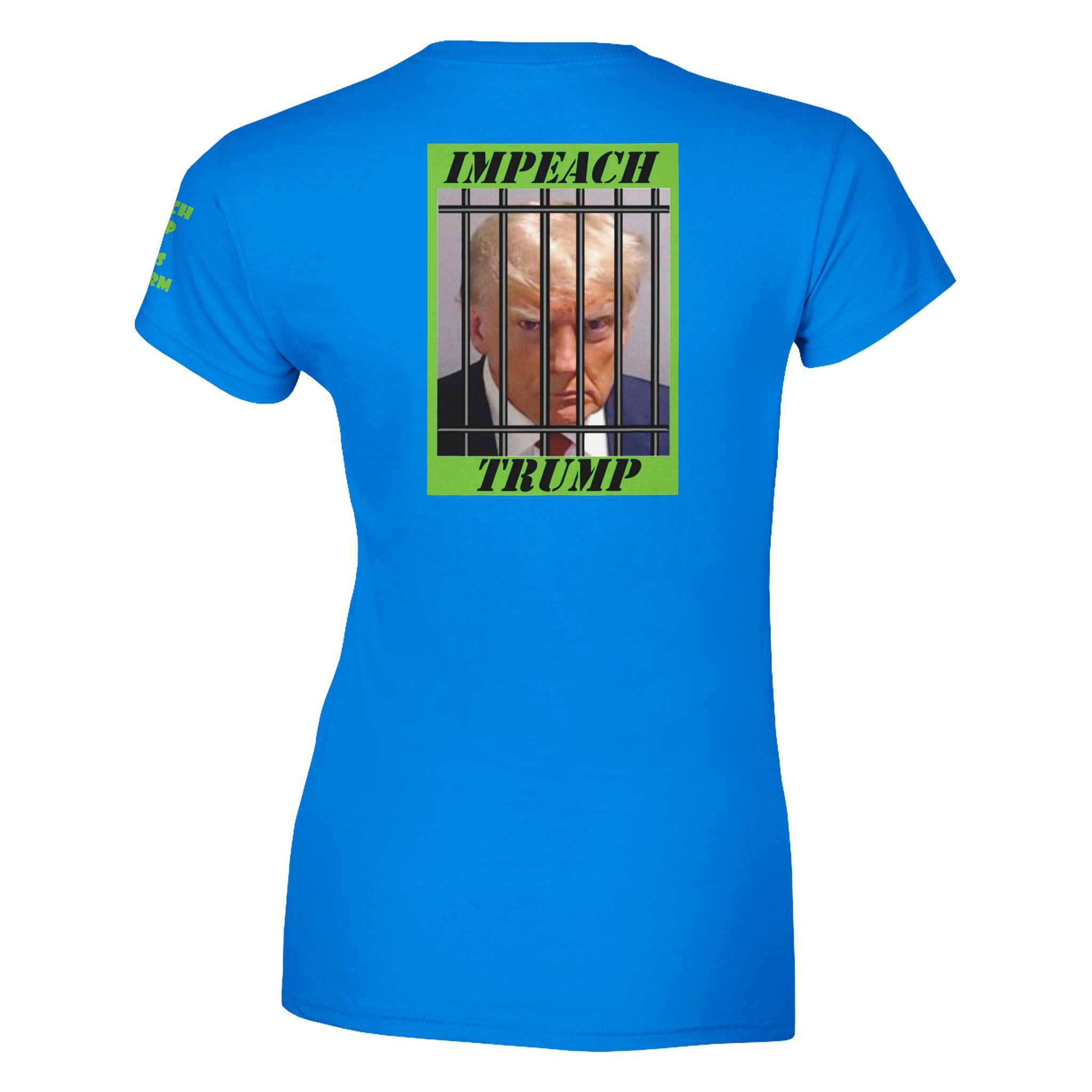 e41185a8-a1a2-46b4-b027-4909d20af046