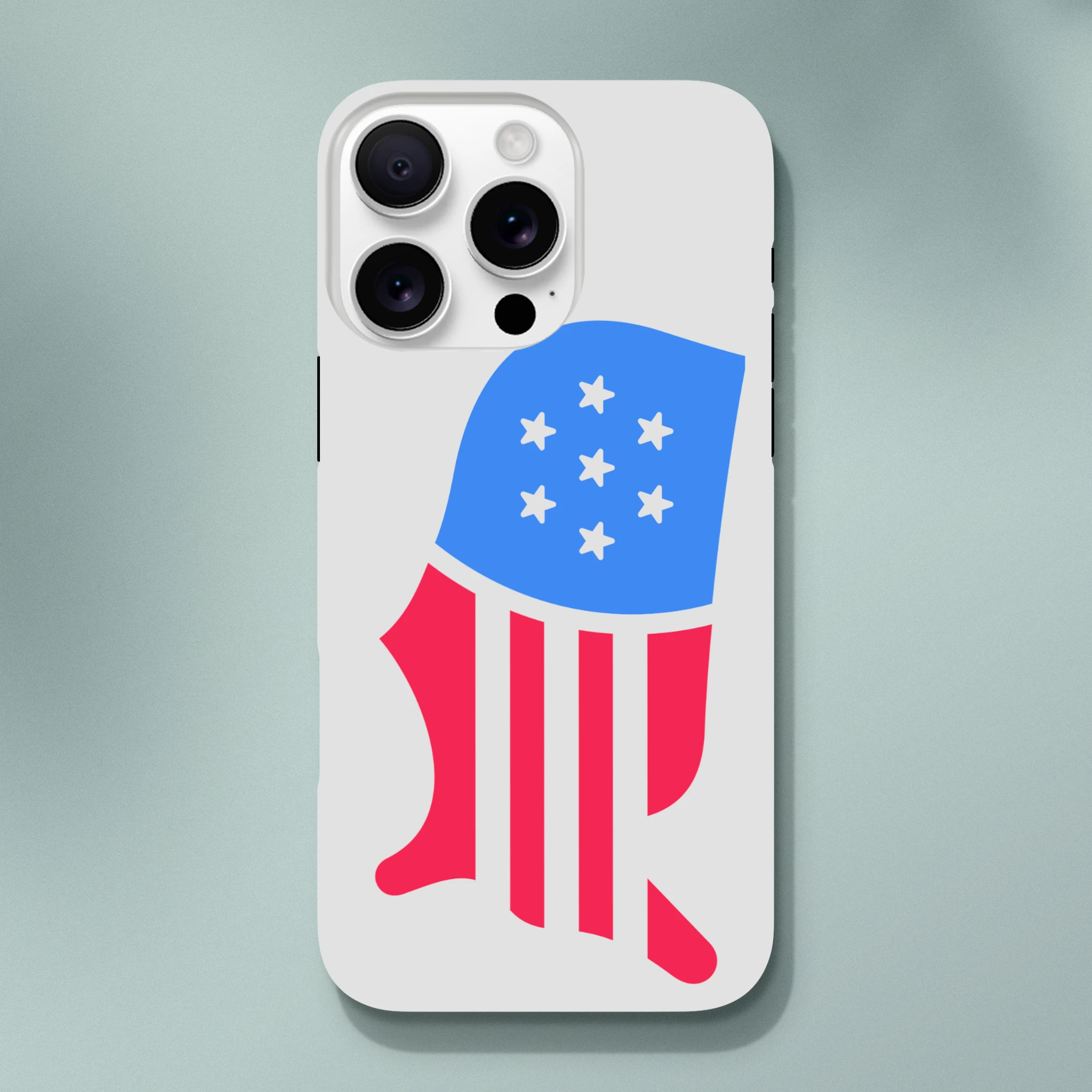 e462772f-b0d3-47fb-af3a-17b19569ed71