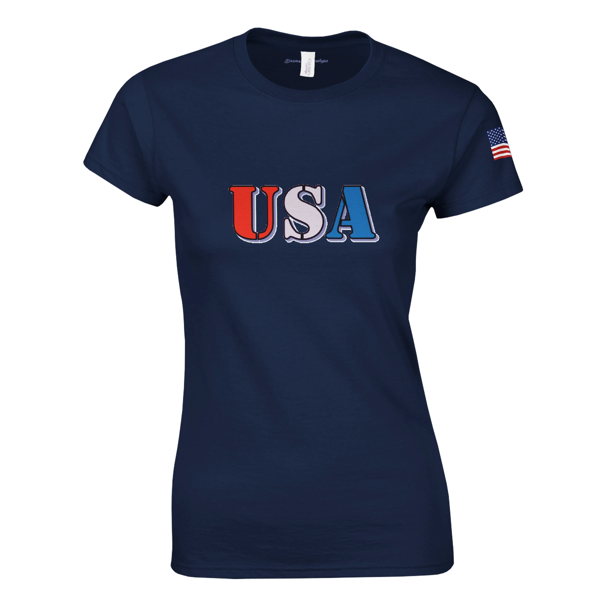 e4968d51-fbf3-4b21-81dd-a2886157d227