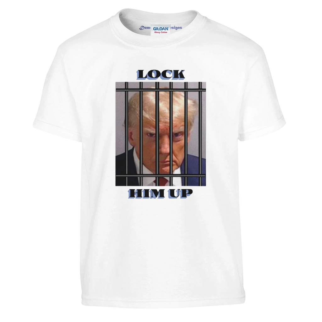 e51abf33-bc3d-461c-b345-979ab1326413