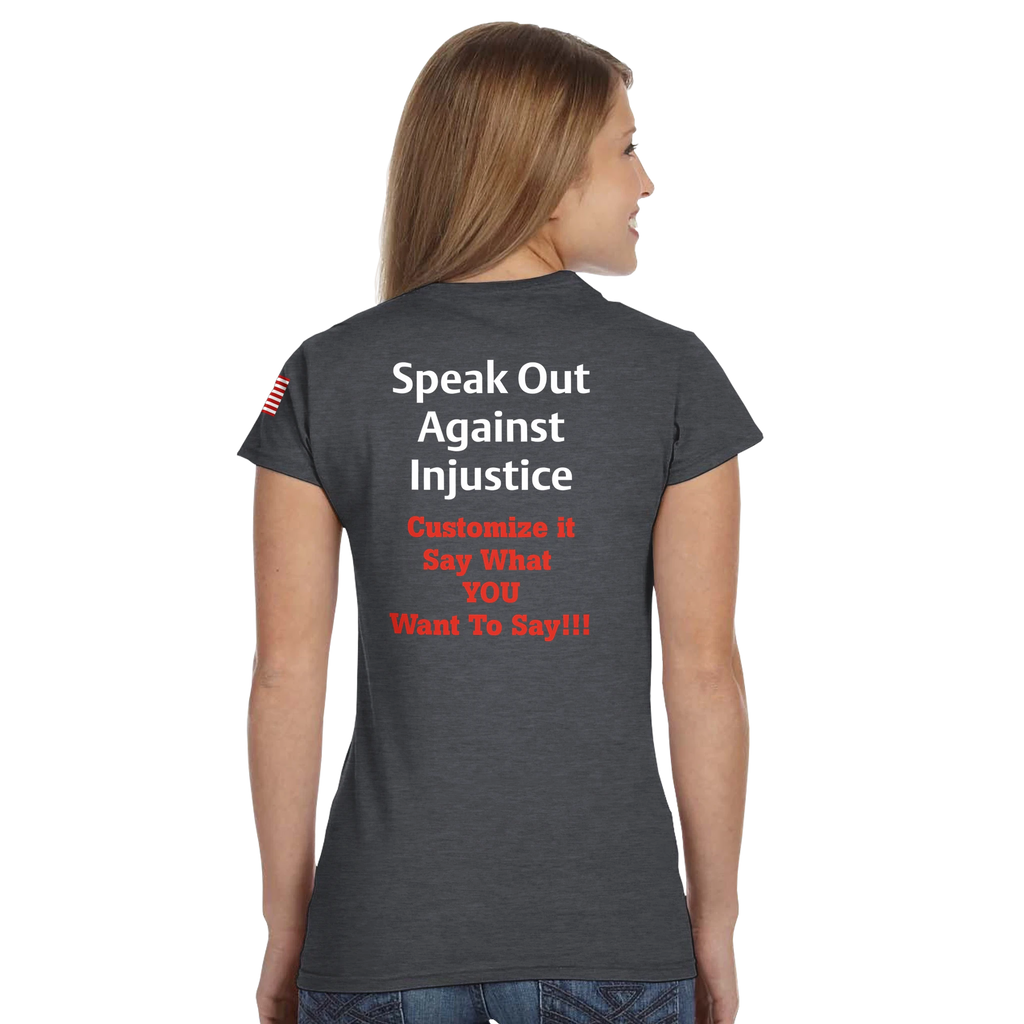 e5d94729-f325-4560-82bb-404339042871