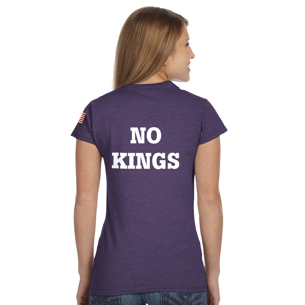 e61b2fa3-1bf7-4c11-941c-226d86751ef8