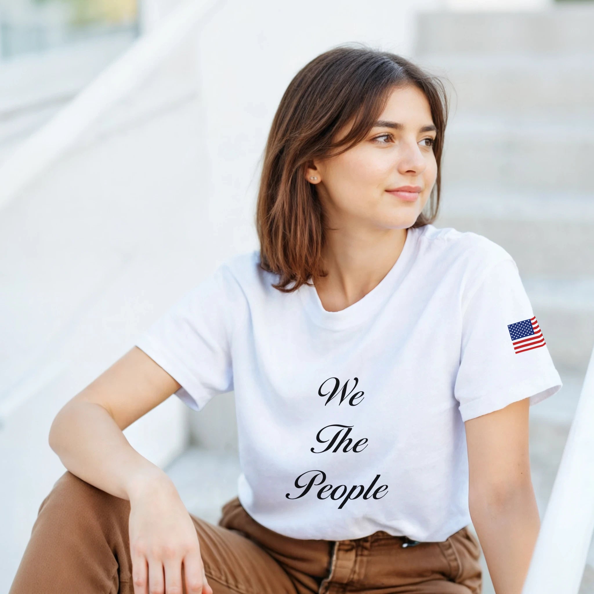 e7303fa4-a3c5-4421-a62d-90444c9d58e5