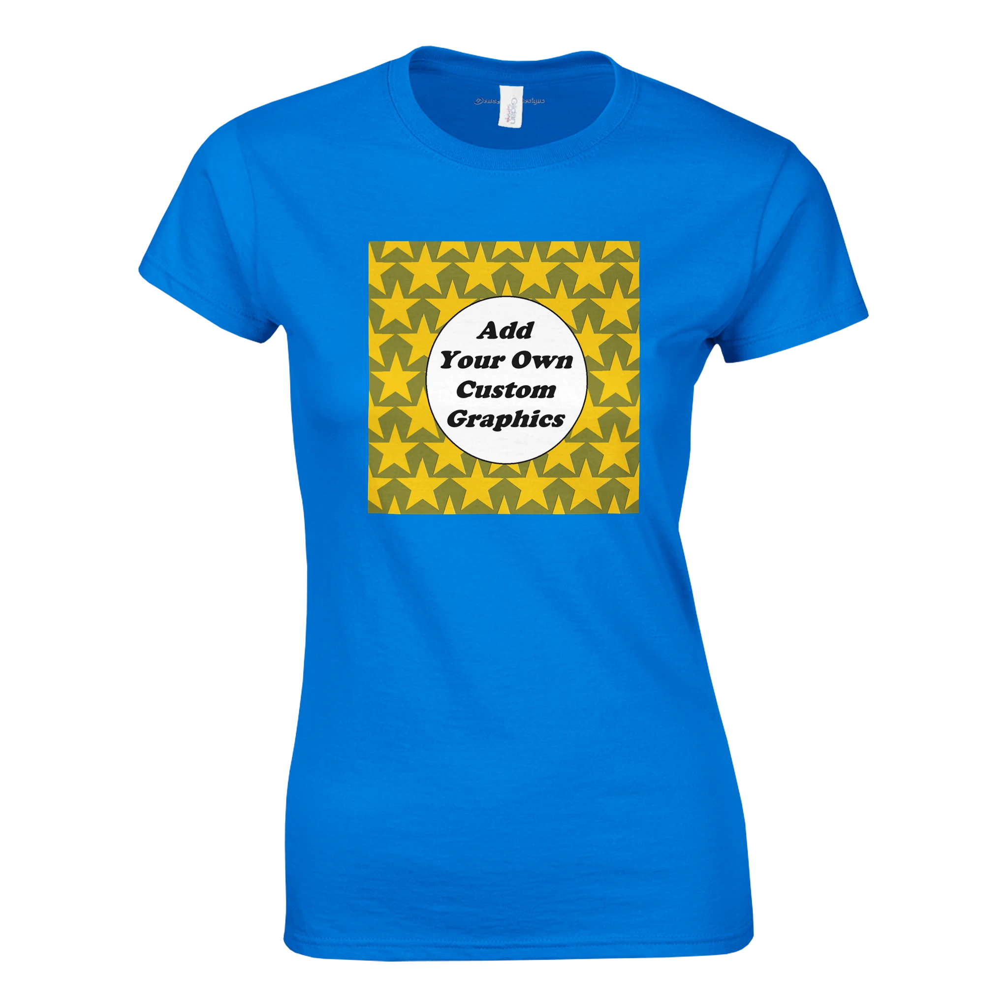 e7de7a90-4512-49fc-9f35-933c1077adde