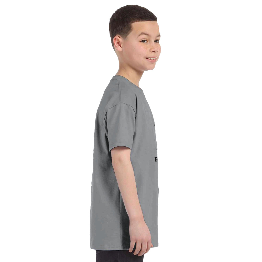 e884cd4a-f00f-4a9f-a72b-2e566f0abf5b