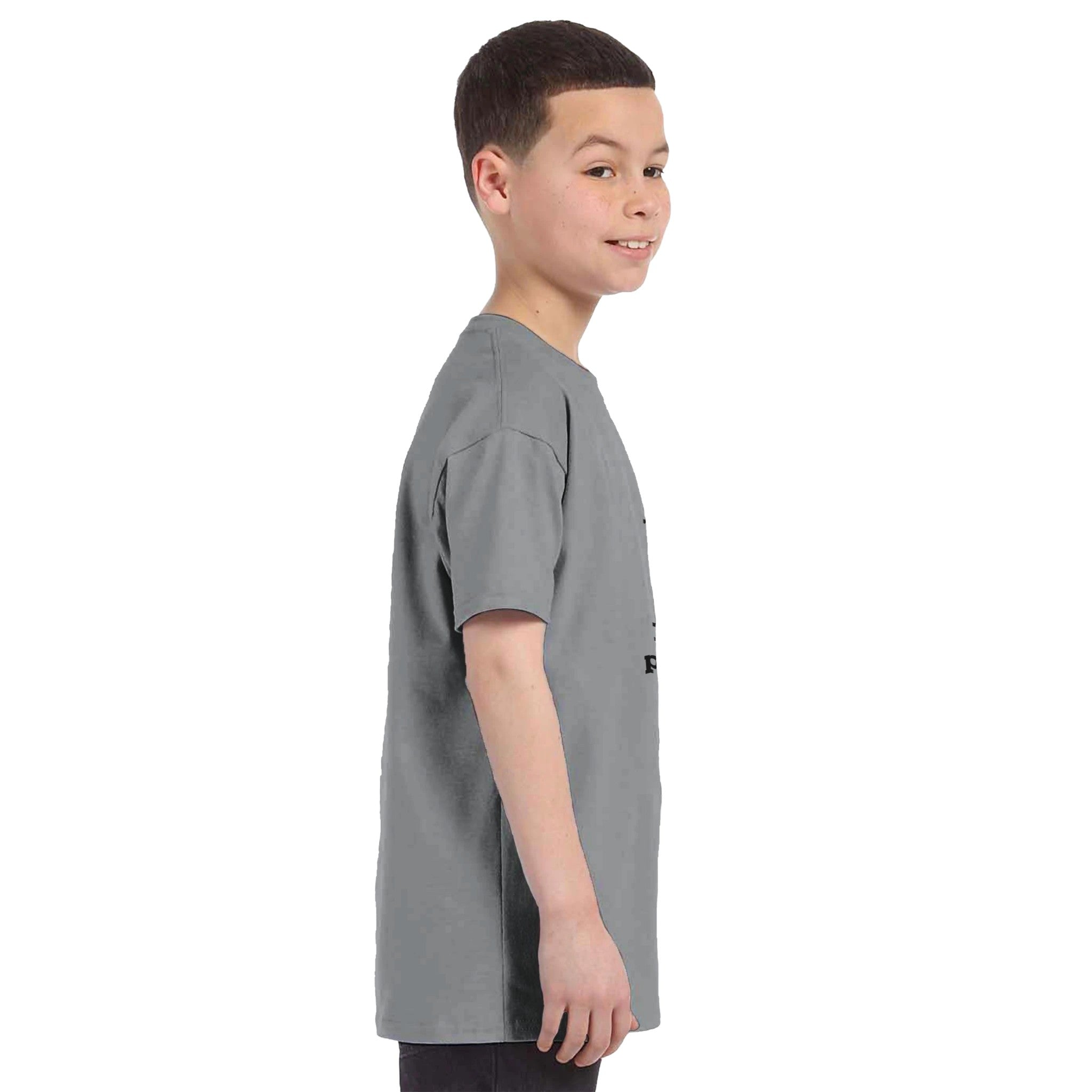 e884cd4a-f00f-4a9f-a72b-2e566f0abf5b