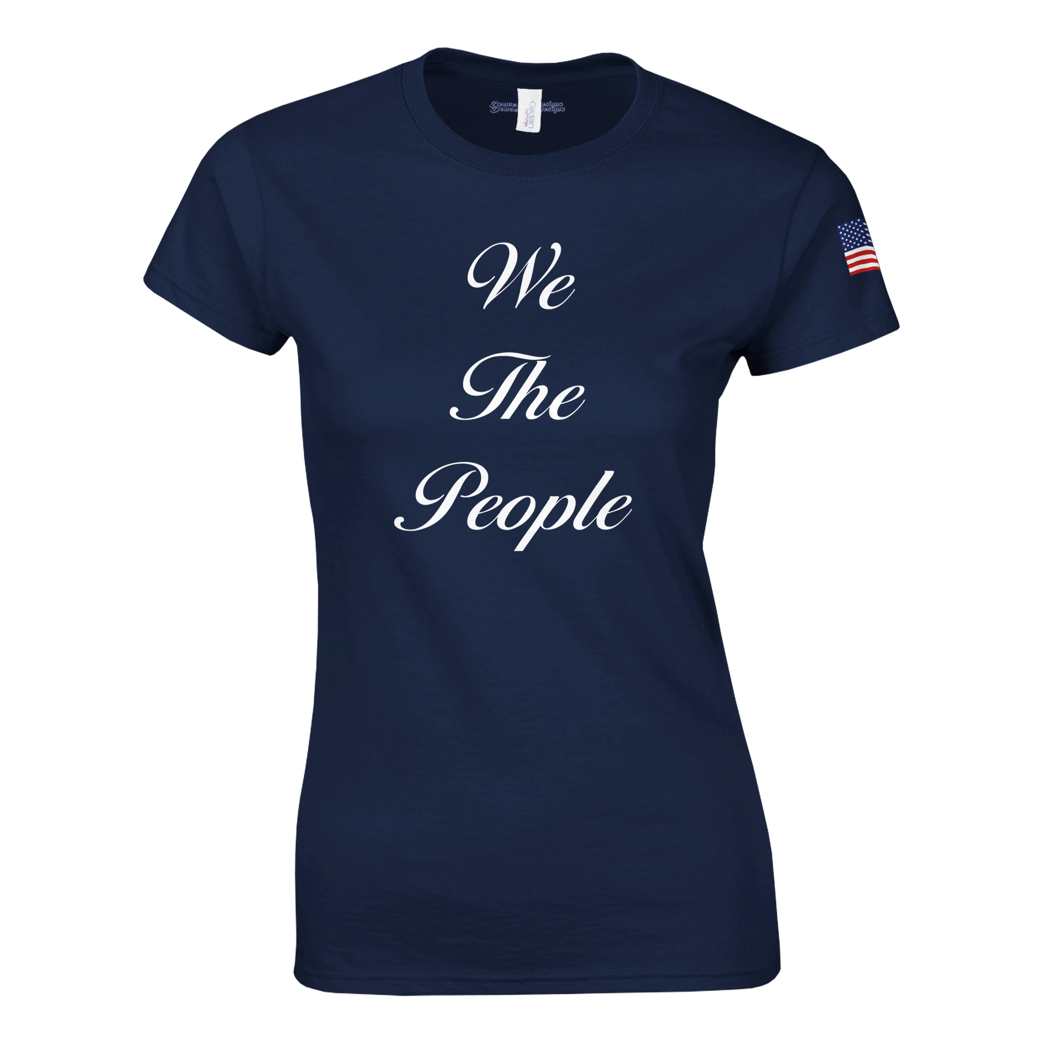 e8fe09ba-c503-4c0d-afe7-adbdff78f474