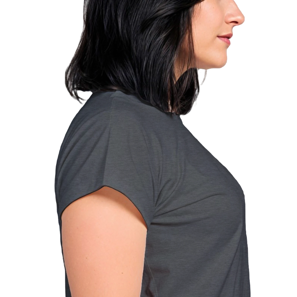 e9920568-de6f-4b87-a9e3-152431927167