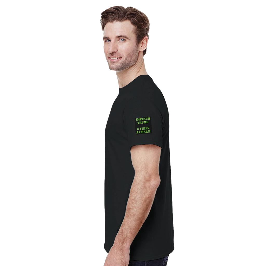 e9aa3a6f-7c64-4304-bac4-add54a524e5e