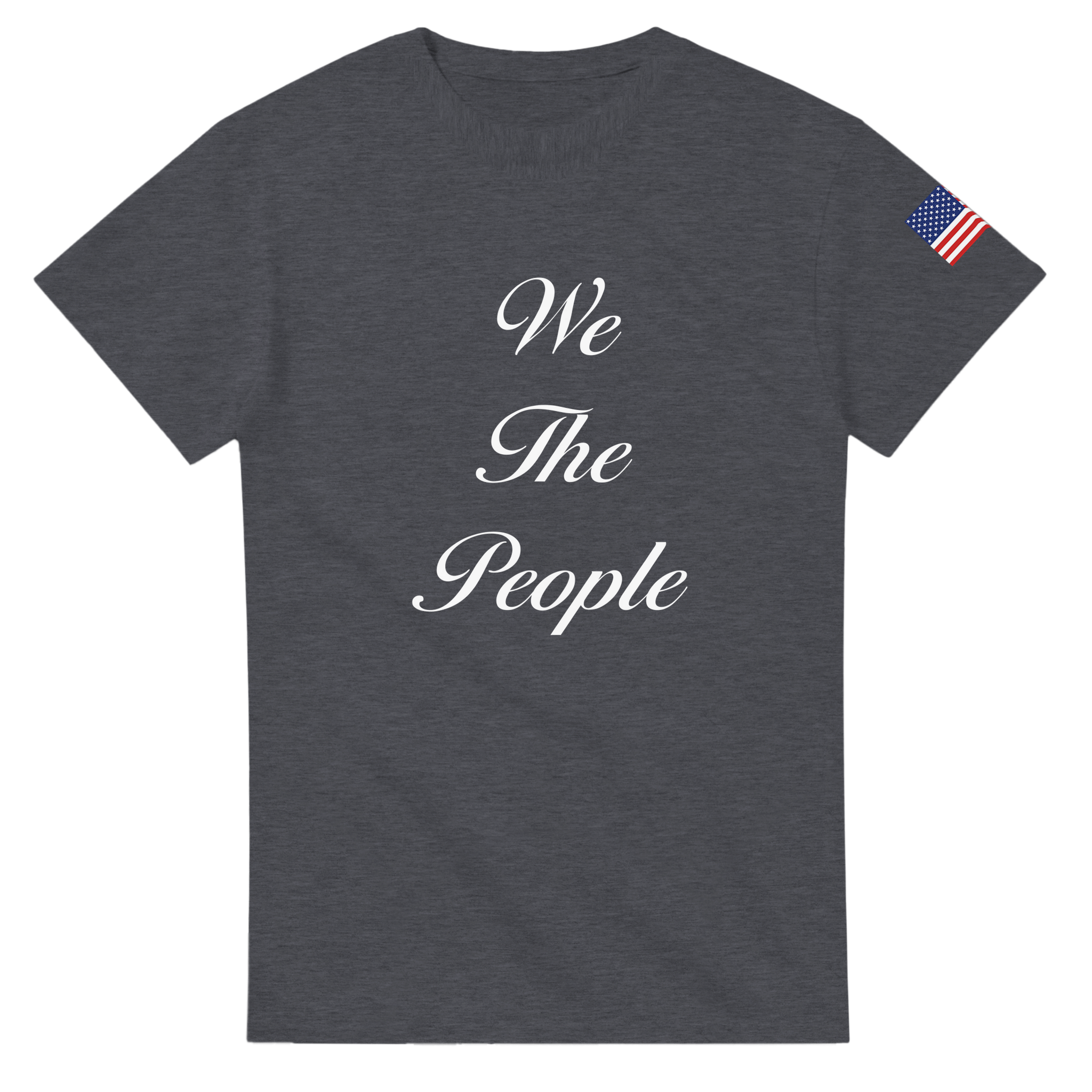 ea1e8f43-2da3-4881-9425-1422071d0927