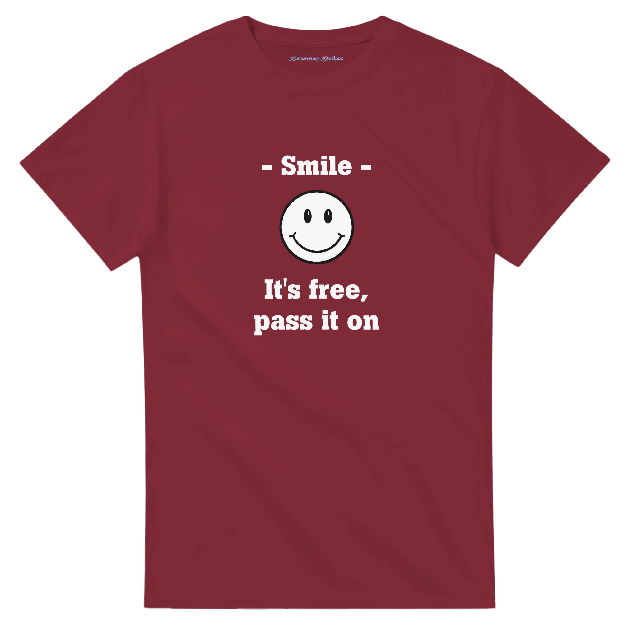 ea55ad68-5191-4d81-bc23-197a65229ef6