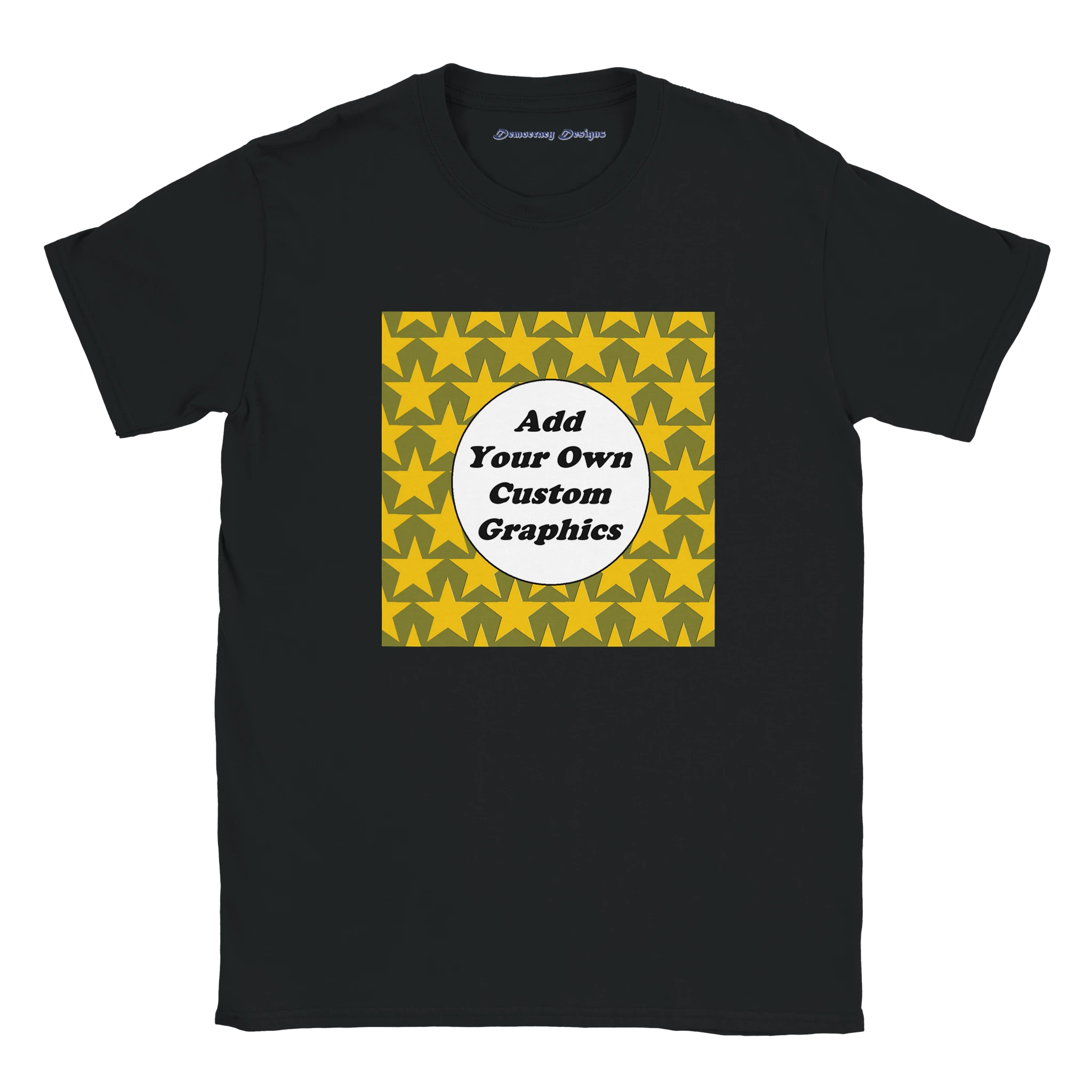 ea782ab1-b80b-4700-88b3-c7990d1359fc