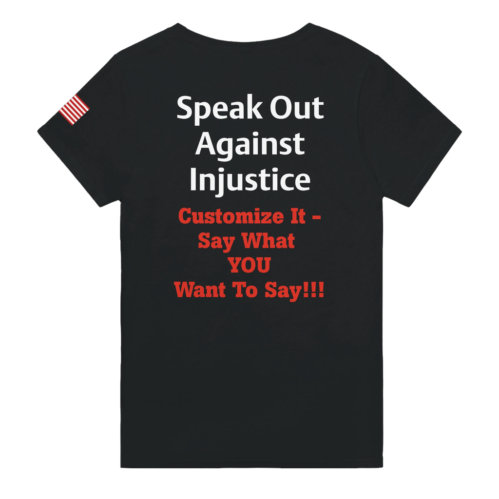 eab2acb4-46ba-471e-8307-aa0ef8e23840