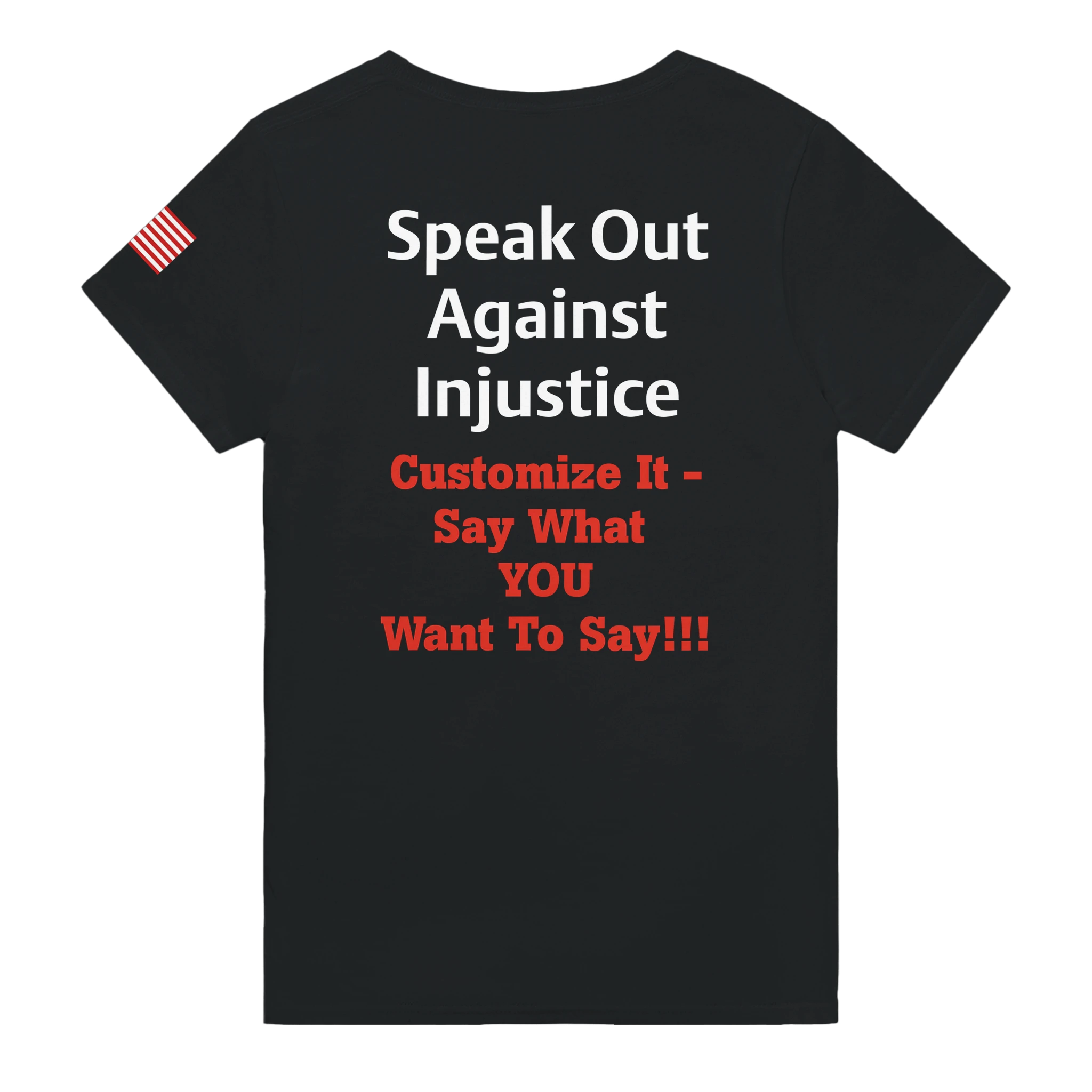 eab2acb4-46ba-471e-8307-aa0ef8e23840