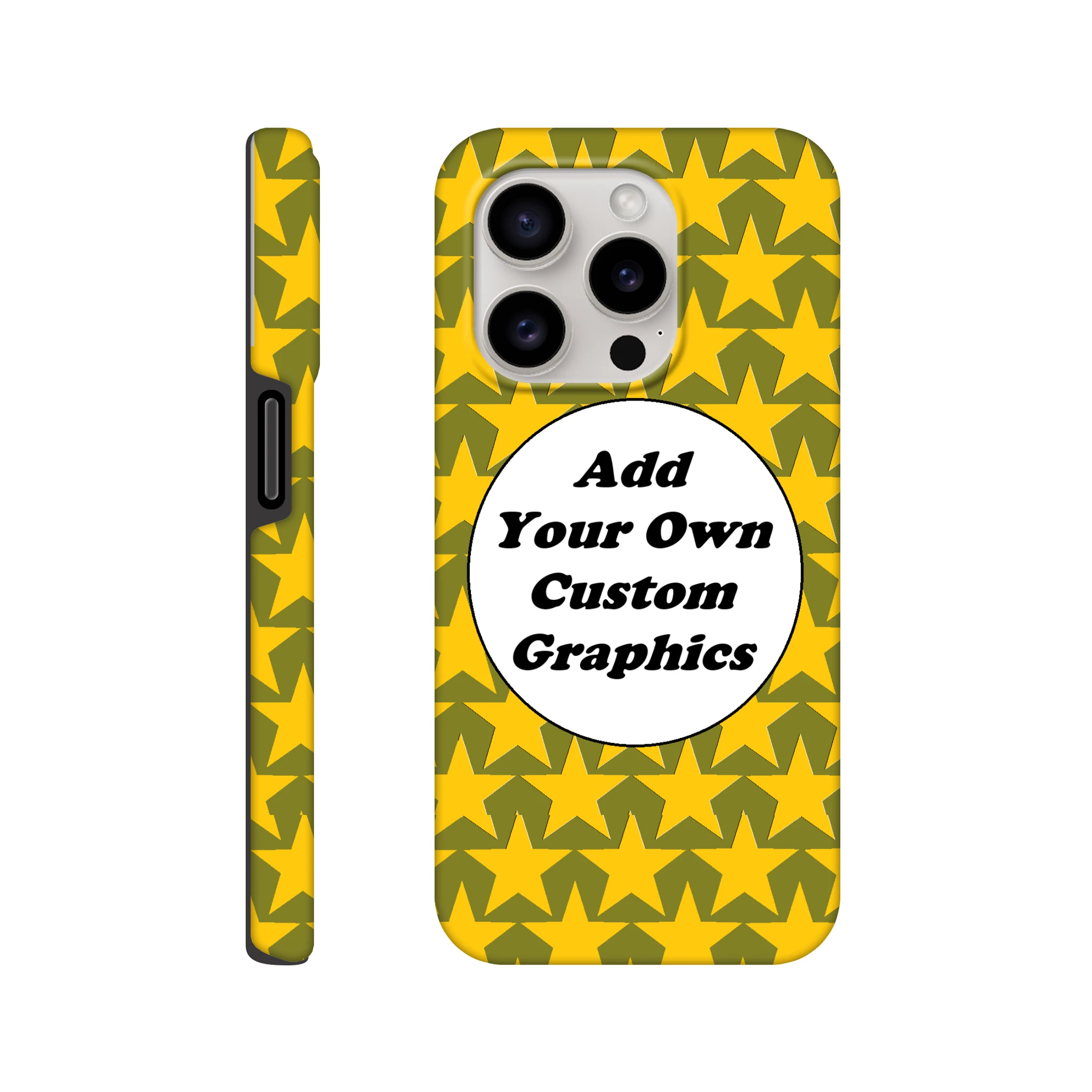 ebaa124c-c0f9-462f-b45f-bc14a22bd23e