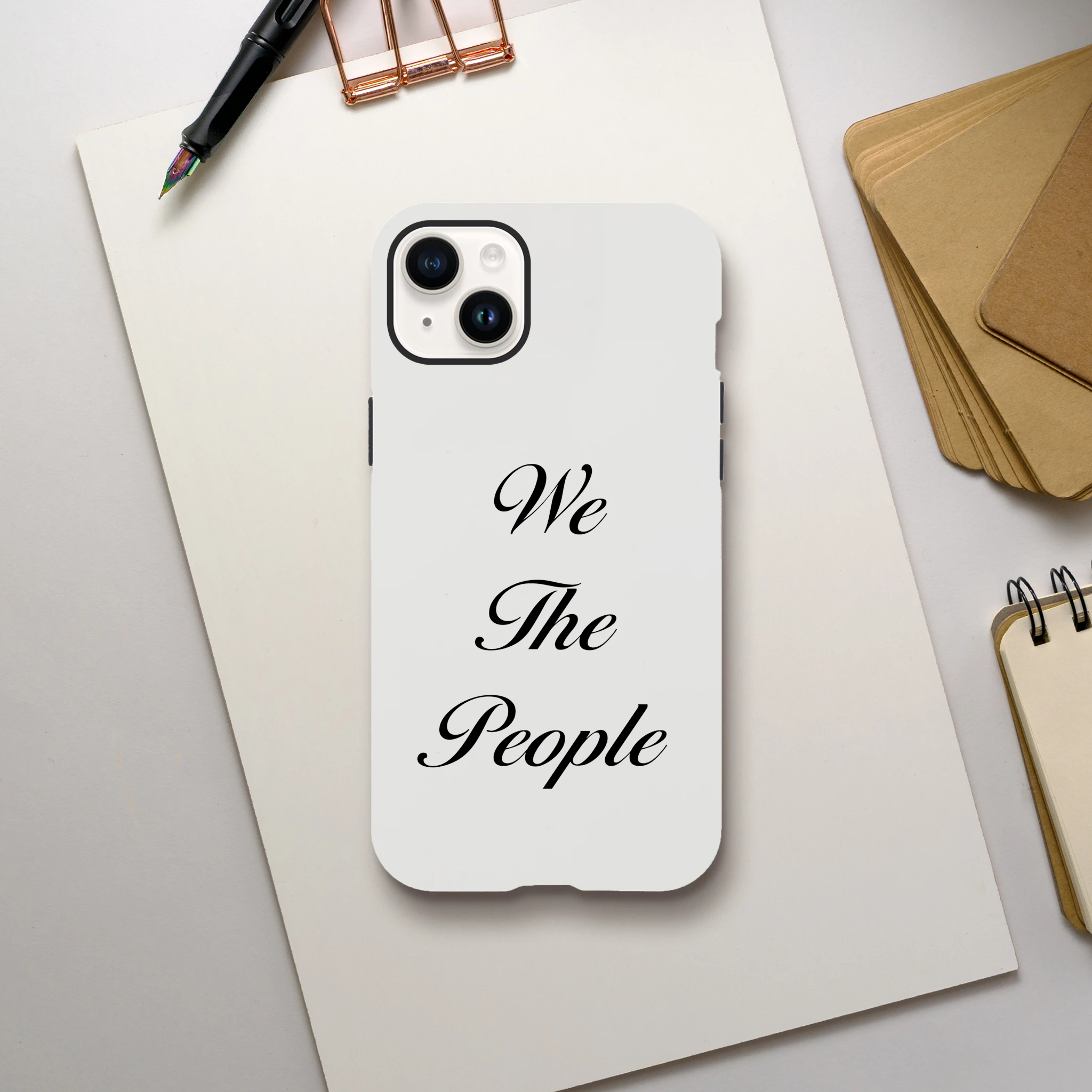 ebfb360b-983a-4a15-bd4d-44446a0bb344