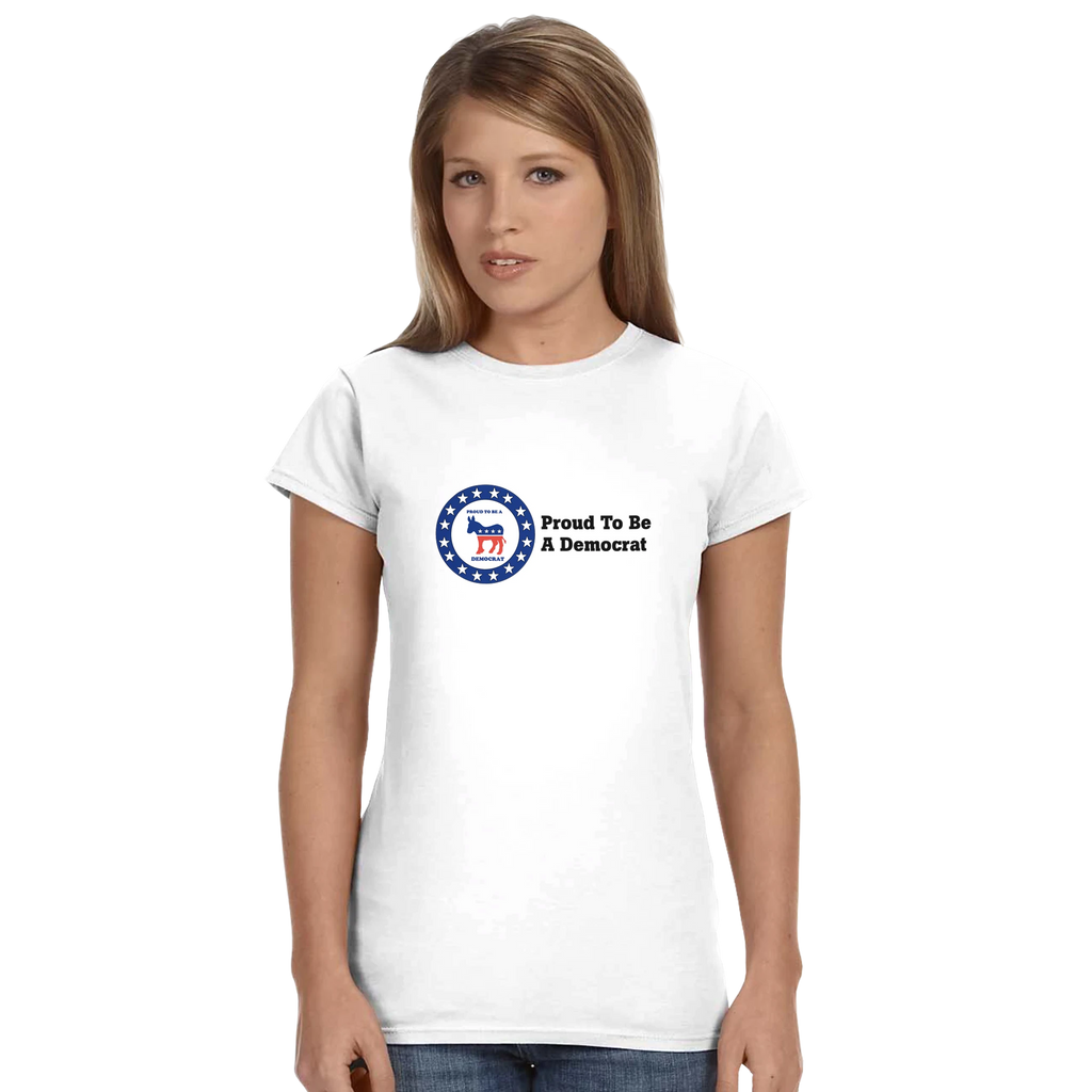 ec78a5fb-7889-43e4-9265-cac8fab5747f