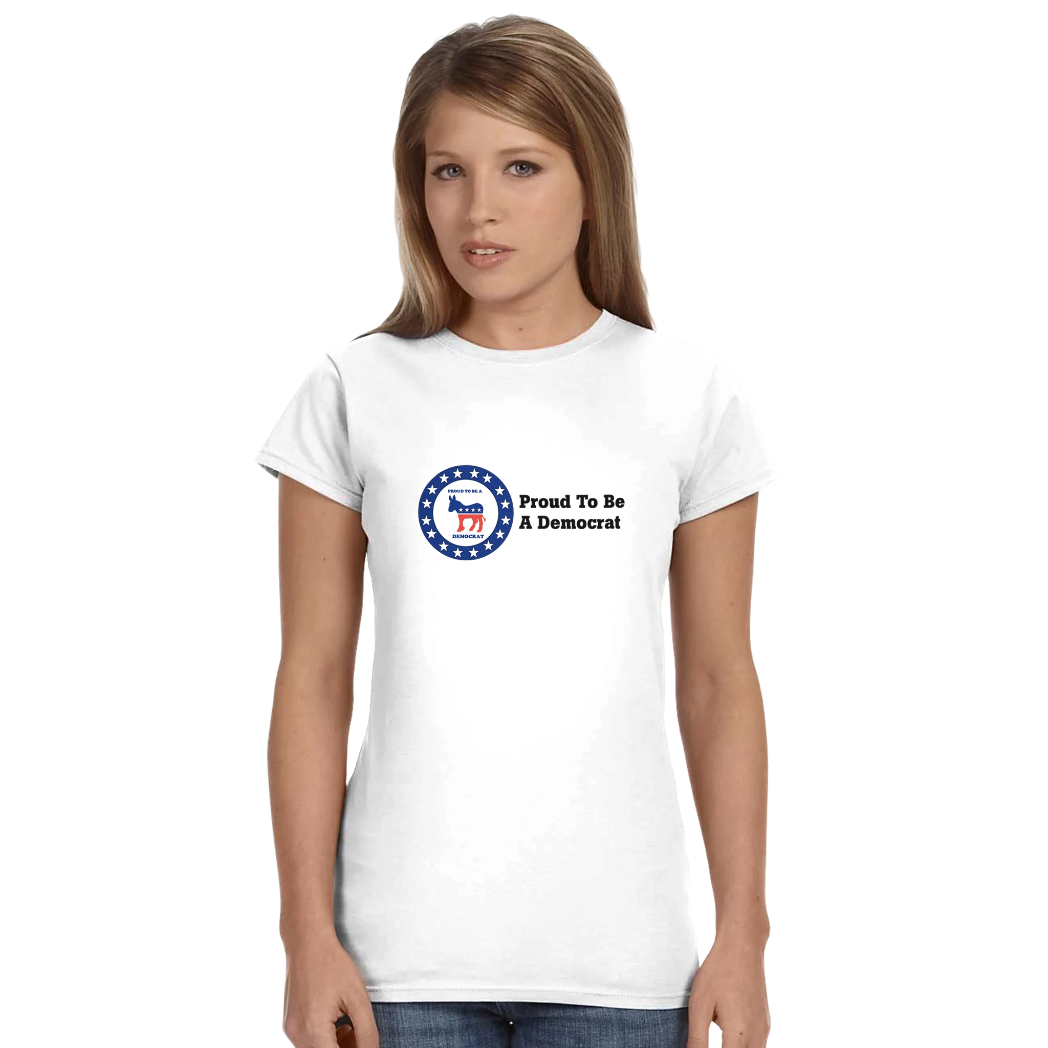 ec78a5fb-7889-43e4-9265-cac8fab5747f