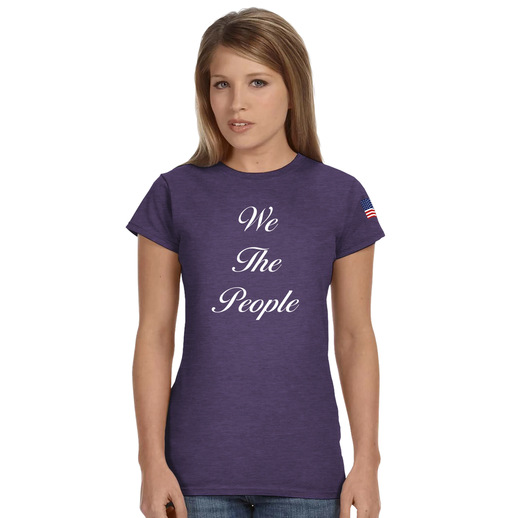 ed8f706b-c406-41dc-8052-0bcccf4602d9