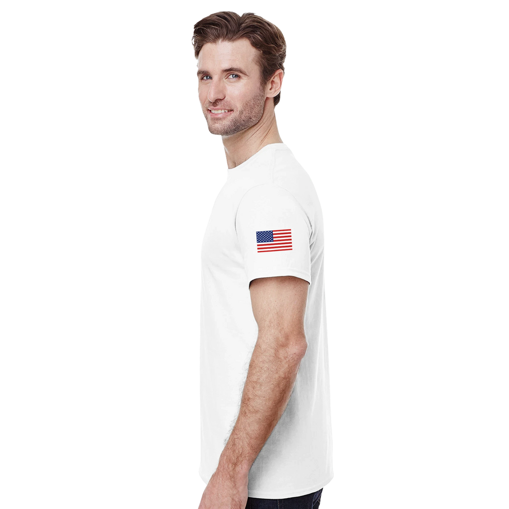 ed93d0c5-70c3-4e61-b600-28f42ae2bde0