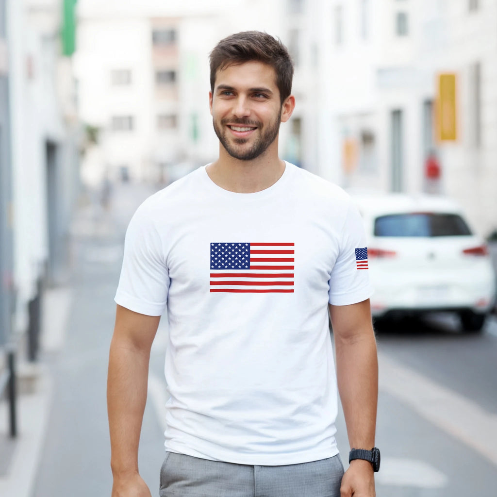 ee13e885-0fb4-40a8-9298-2c56fec117c2