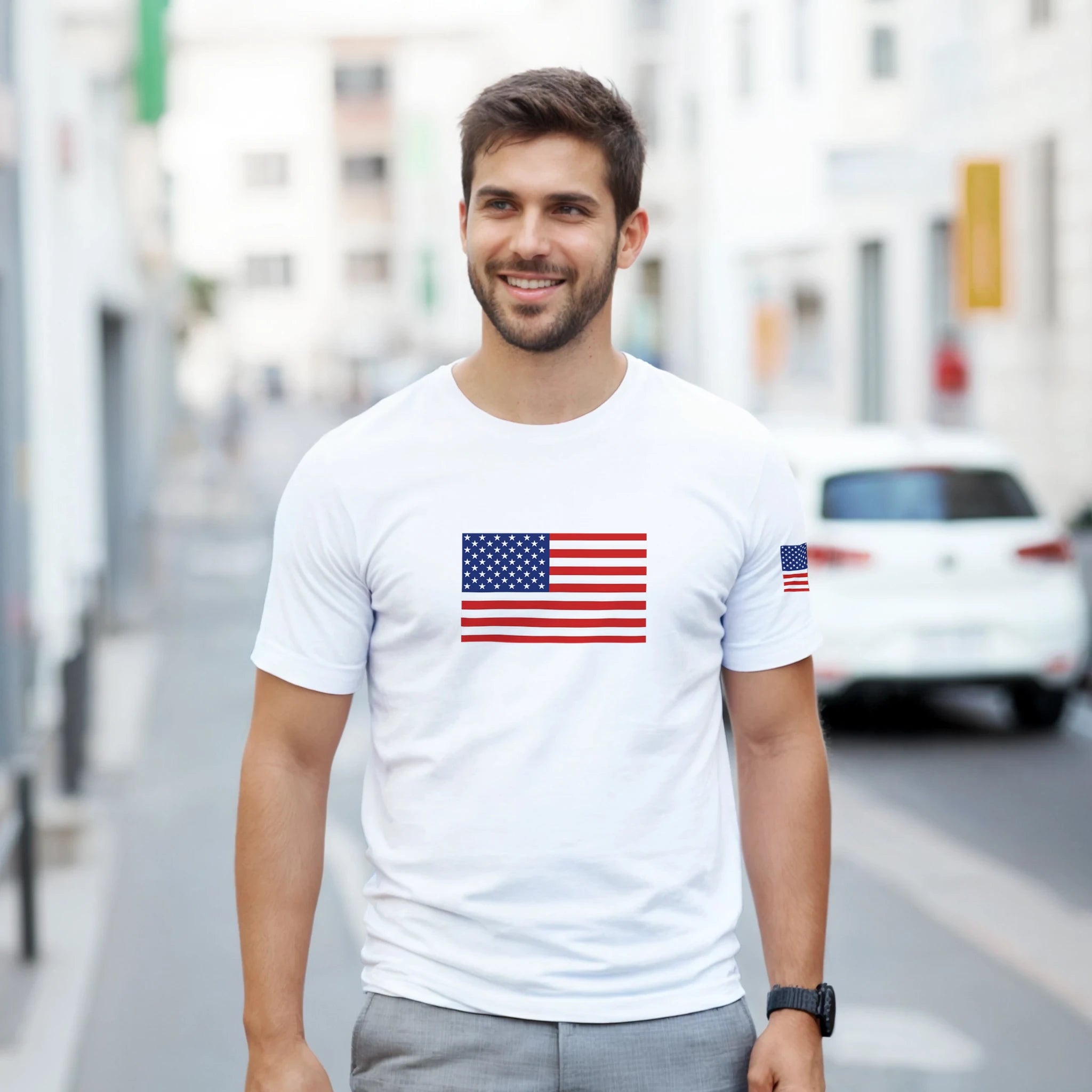 ee13e885-0fb4-40a8-9298-2c56fec117c2