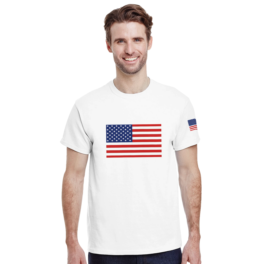 ee350f9e-439e-4abc-9f24-b1d0216e5ebd