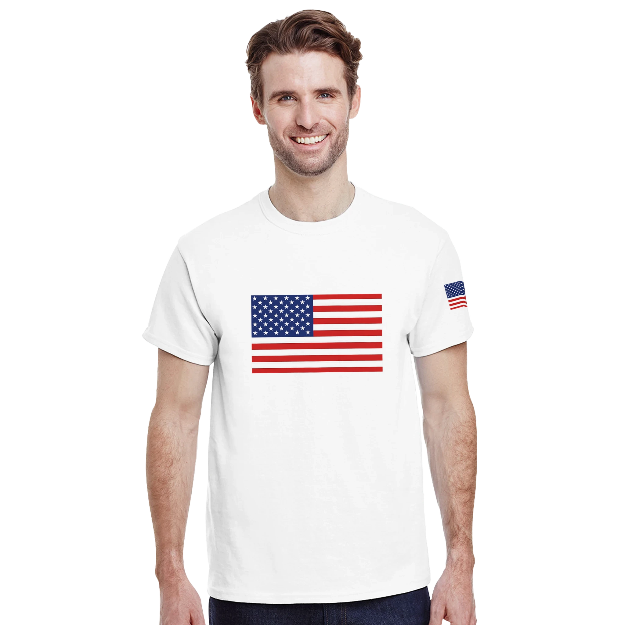 ee350f9e-439e-4abc-9f24-b1d0216e5ebd