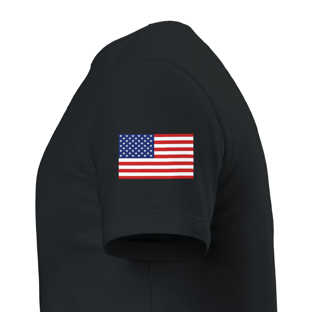 ef258526-7118-4793-8ce0-80884504dc5f