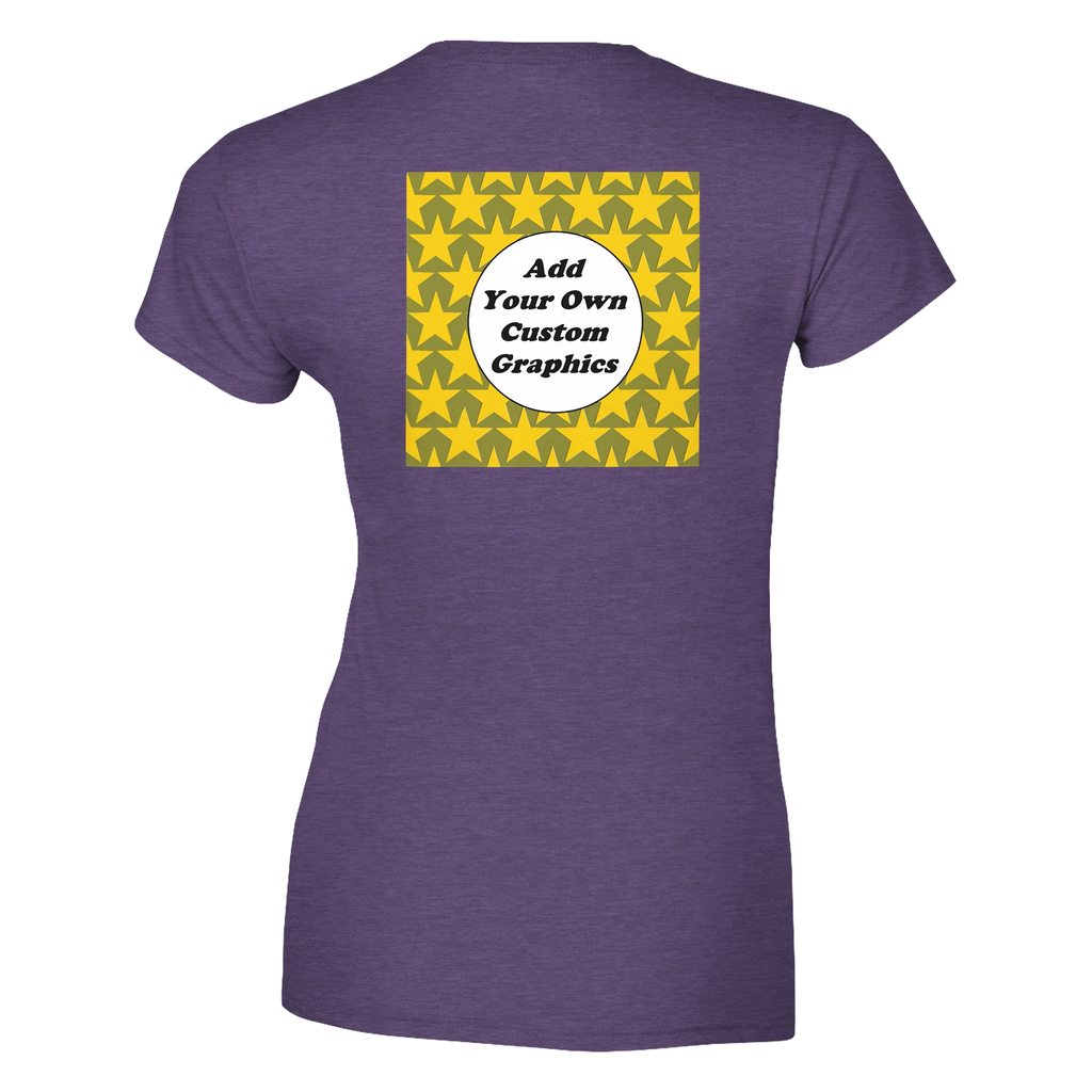 ef75bb49-869d-4fb3-89b5-9556d2882a5e