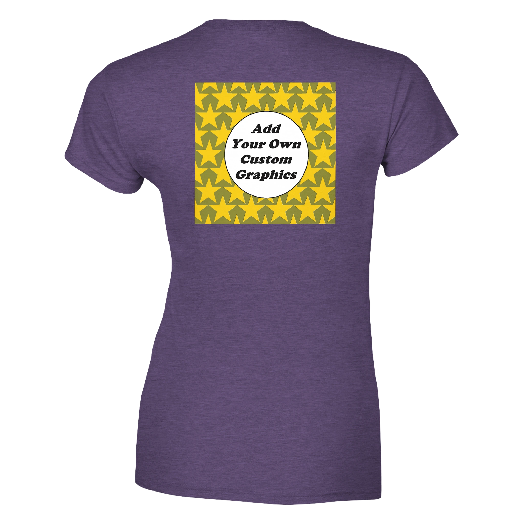 ef75bb49-869d-4fb3-89b5-9556d2882a5e