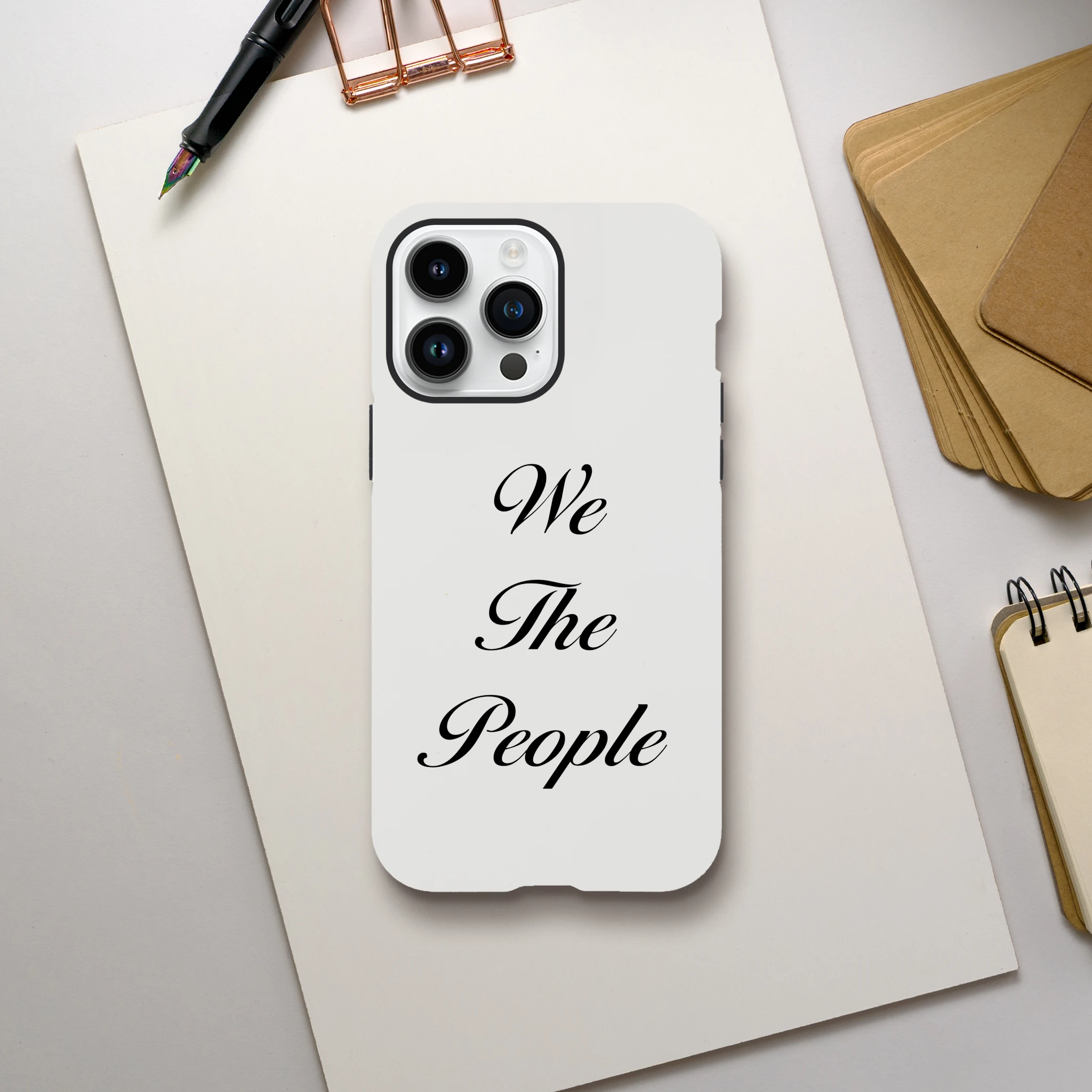 efb7c78d-31f3-44e5-b705-3fdaac7d2099