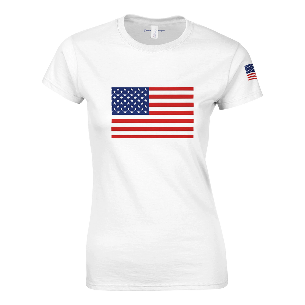 efd9ab7e-2052-4a84-800e-9bd0b2084a26