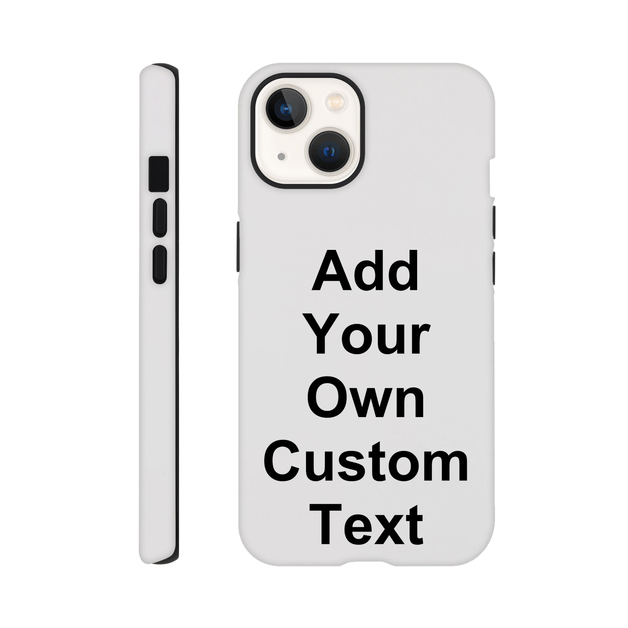 f01e1b1f-6bce-4000-bc0e-058d1be62894