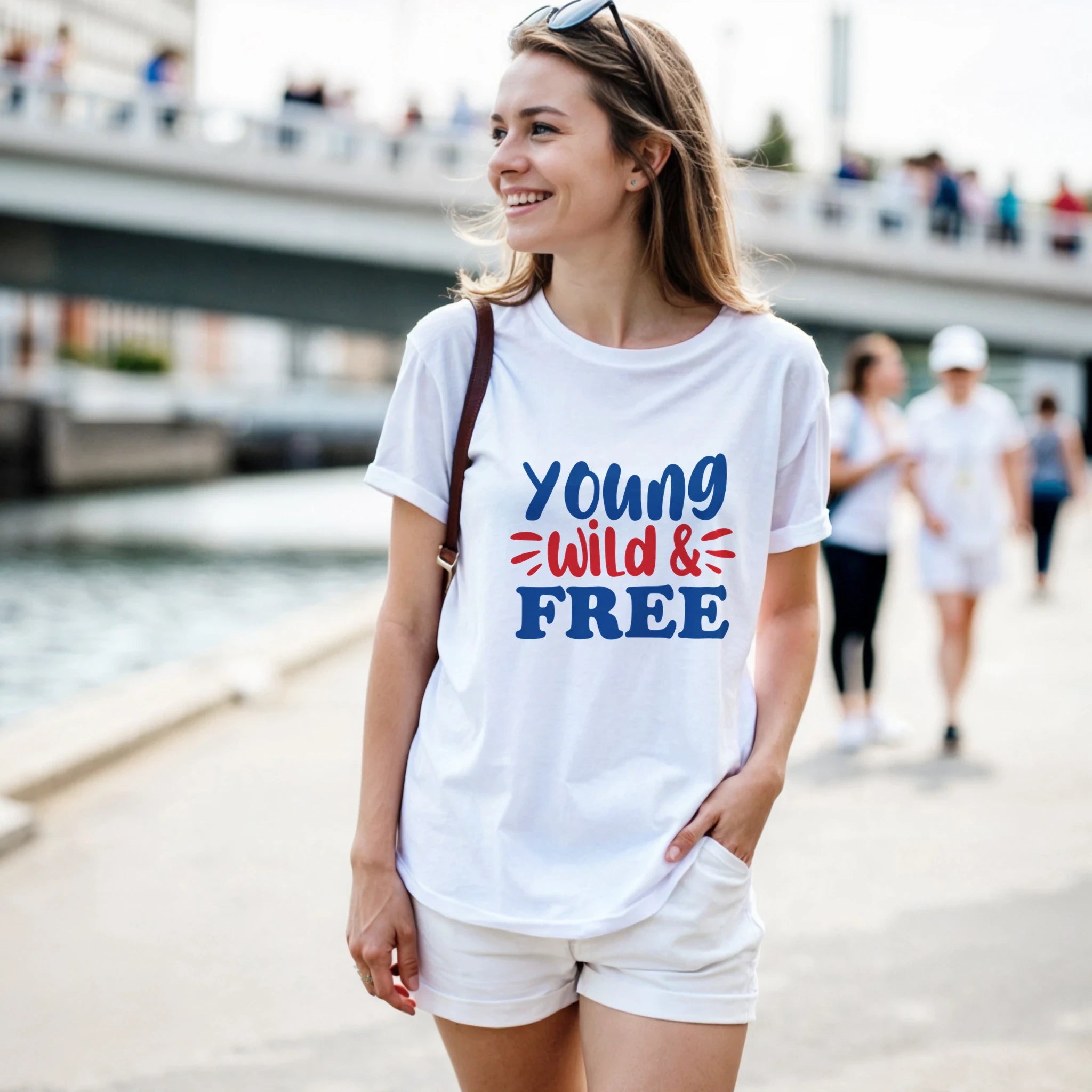 f0948c71-a19e-40d5-a8bf-a05535c23d4c