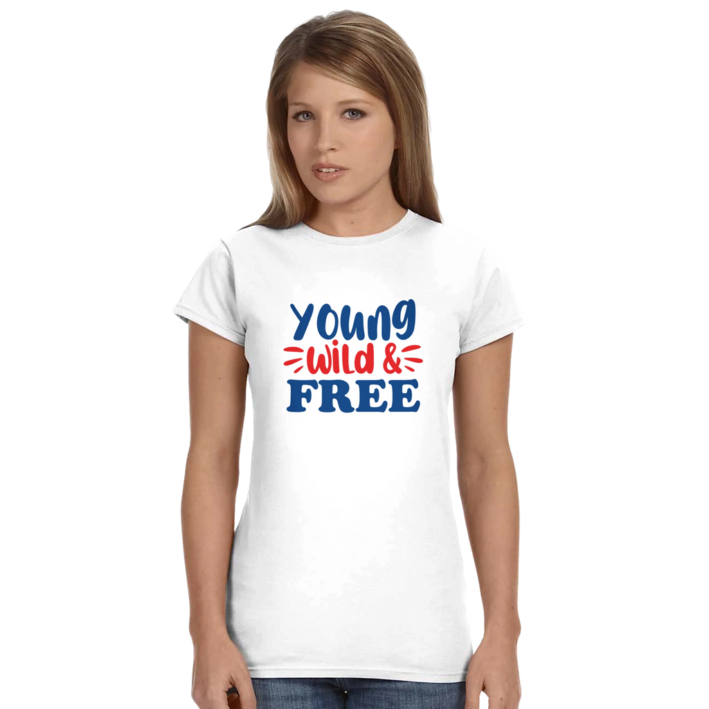 f0b4bf51-c213-406c-ba06-721d4fb717b2