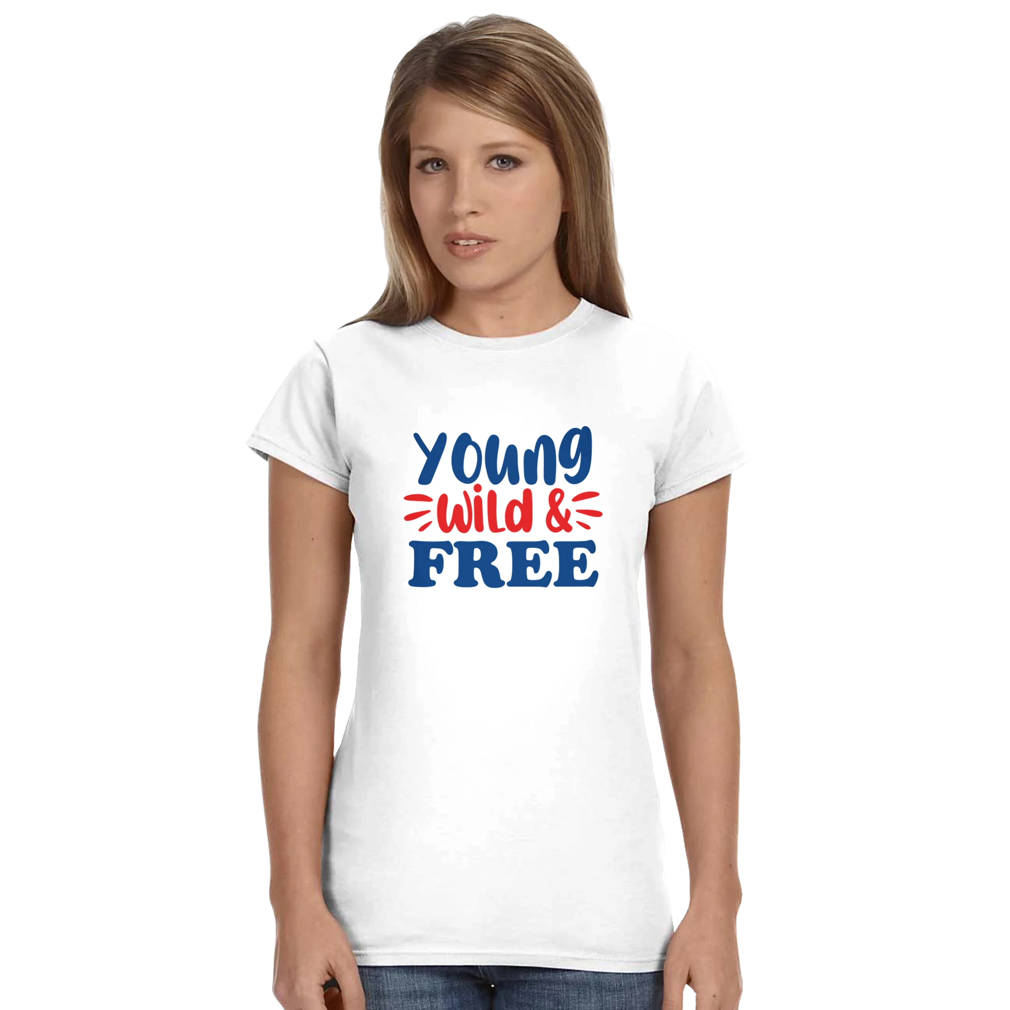 f0b4bf51-c213-406c-ba06-721d4fb717b2