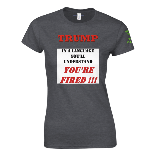 f0d4e5ce-5228-470f-a2b5-9cb8dc189262