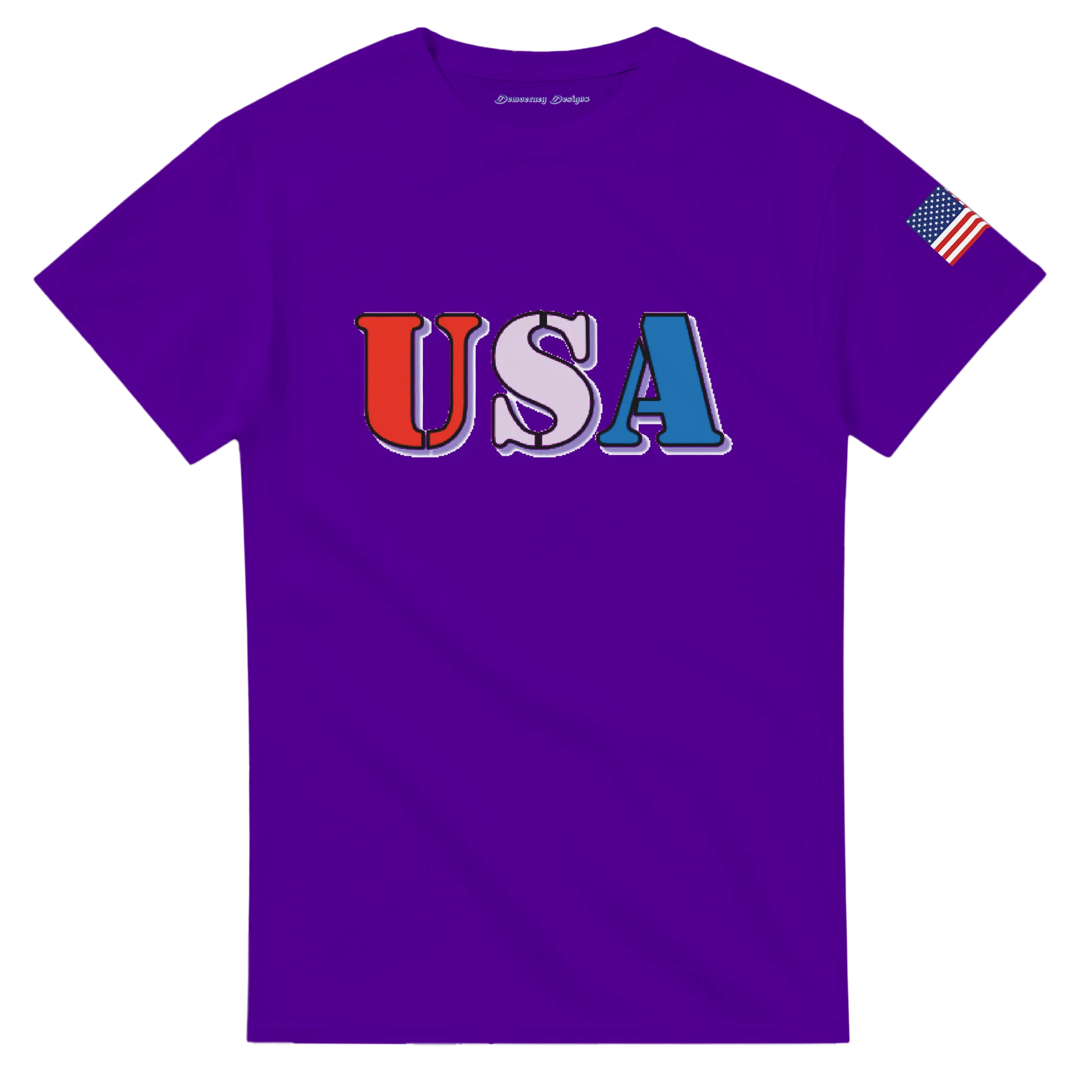 f118df03-c010-4580-950e-836452319d3d