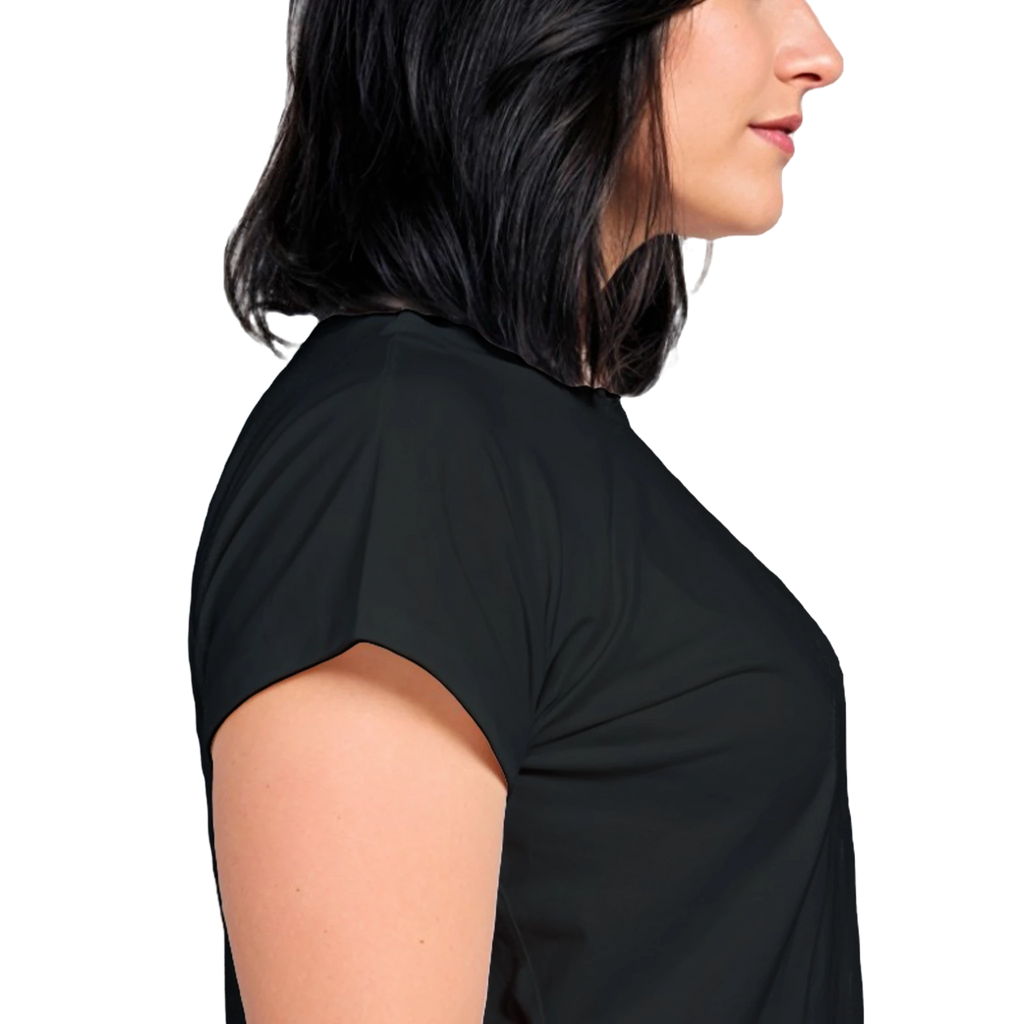 f11a8b38-5ea6-4163-9d66-b4c293118f60