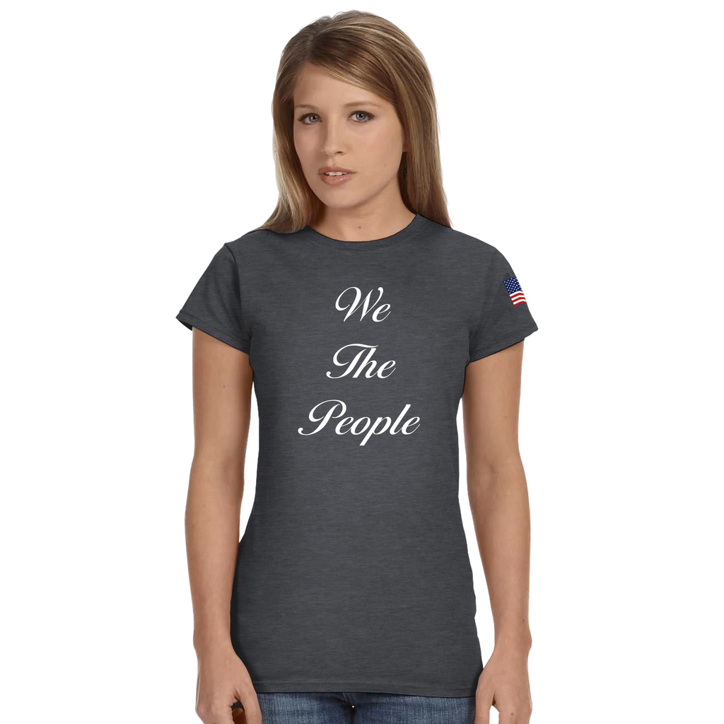 f17241b1-120b-4581-ad6f-a05e08cbc34c