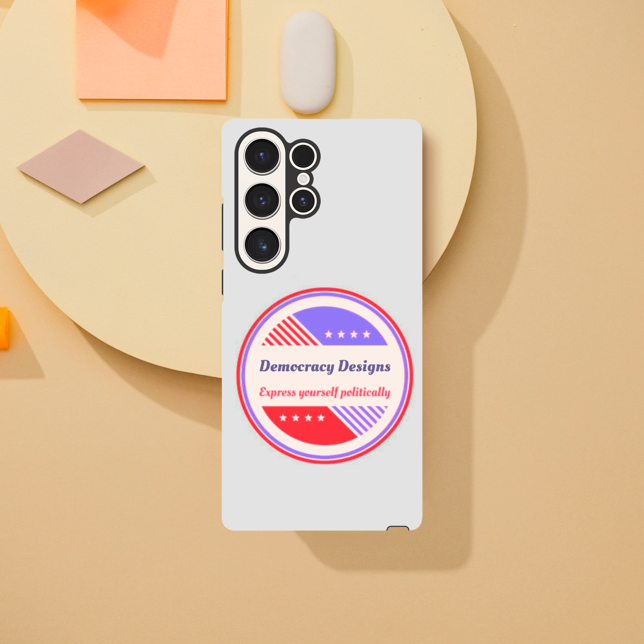 f199c55a-e485-4b95-bce3-9390e773bead