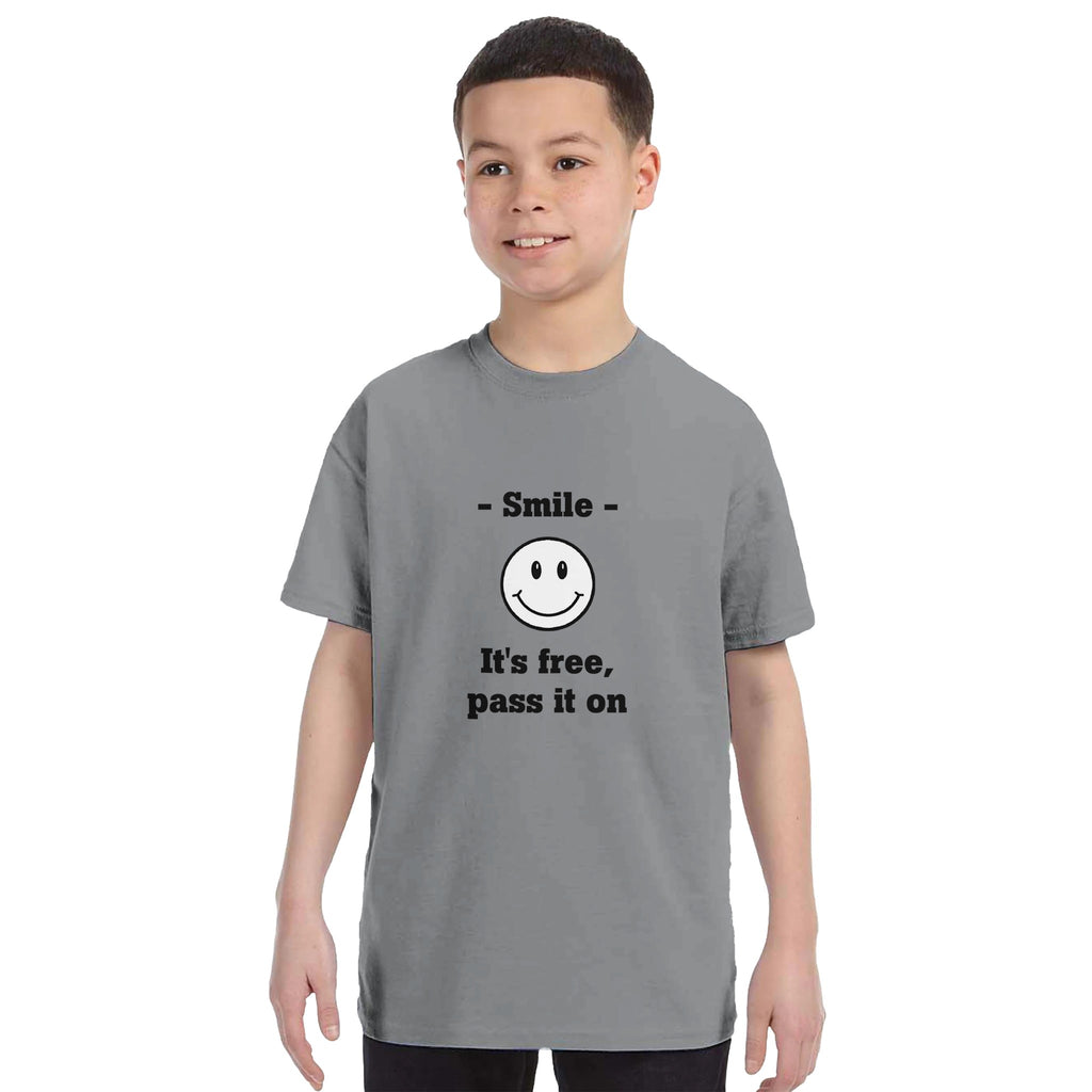 f2917eaf-fb7d-409a-95f7-29b0d1782a58