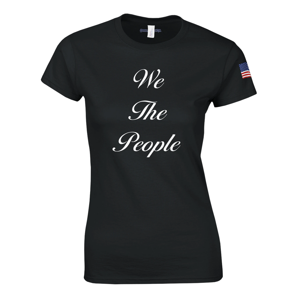 f2bb6fa4-3af4-49c3-ae32-a791f09d9f65