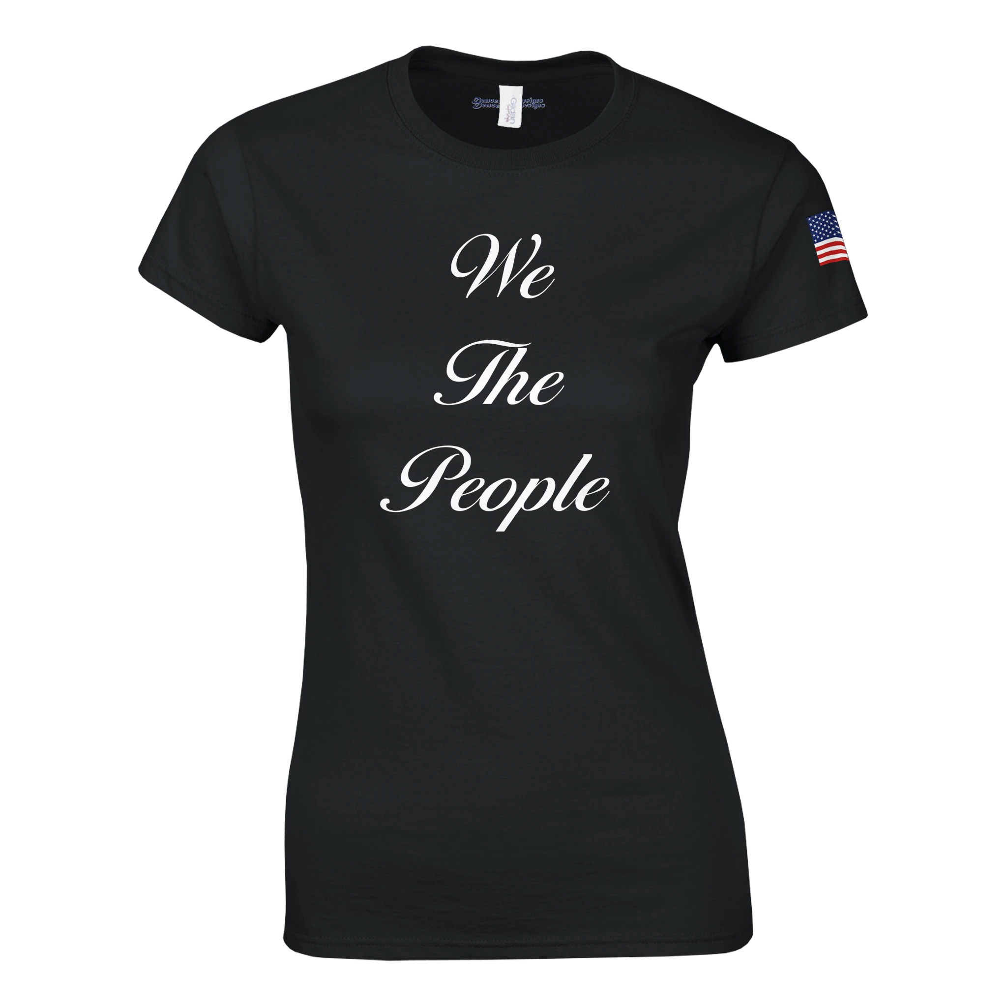 f2bb6fa4-3af4-49c3-ae32-a791f09d9f65